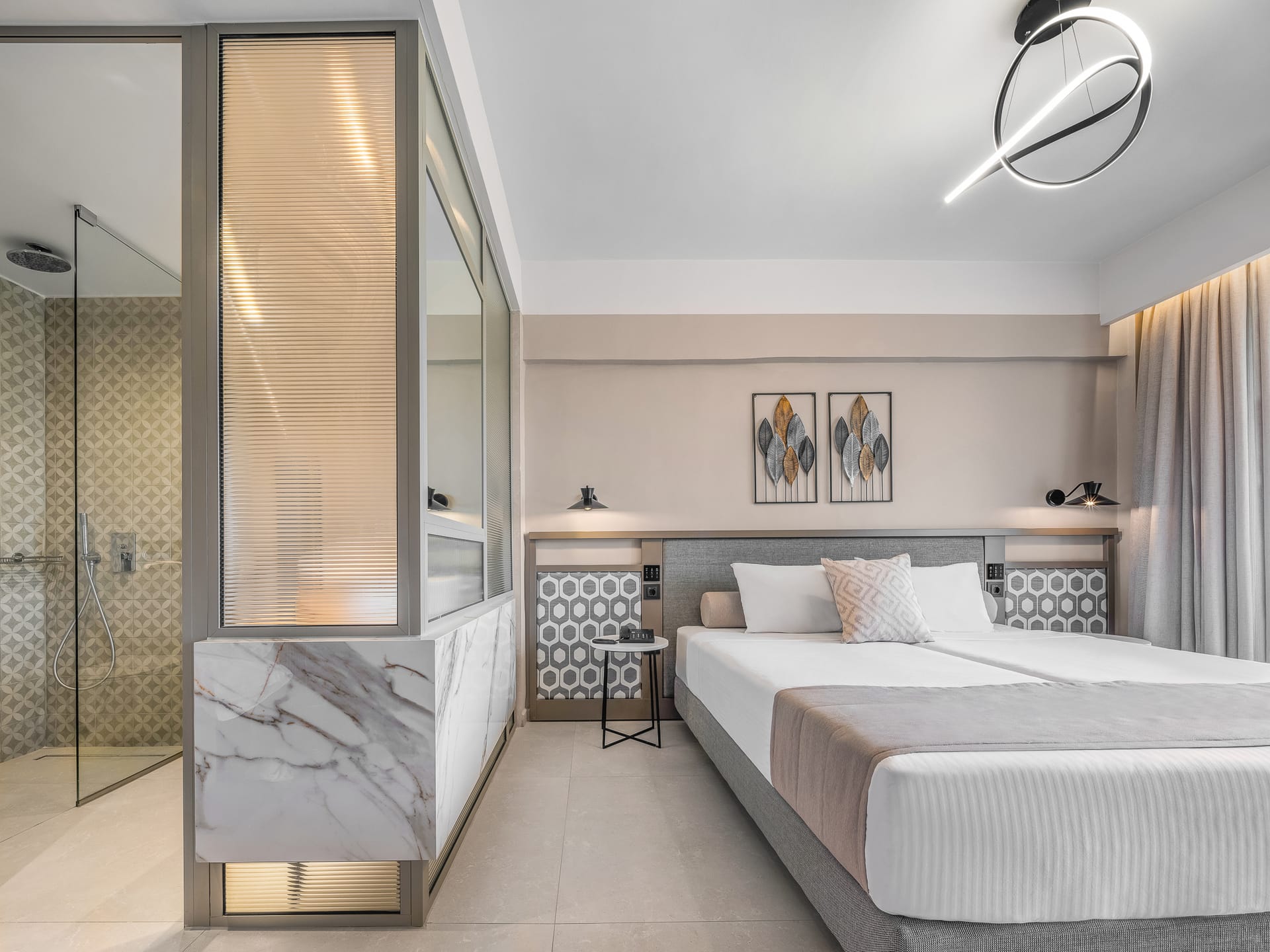Creta Star Hotel - SDMV - 9