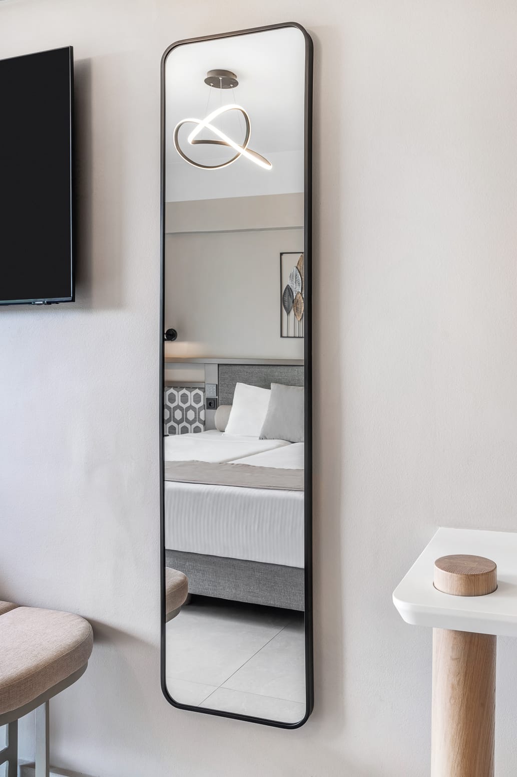 Creta Star Hotel - SDMV - 13