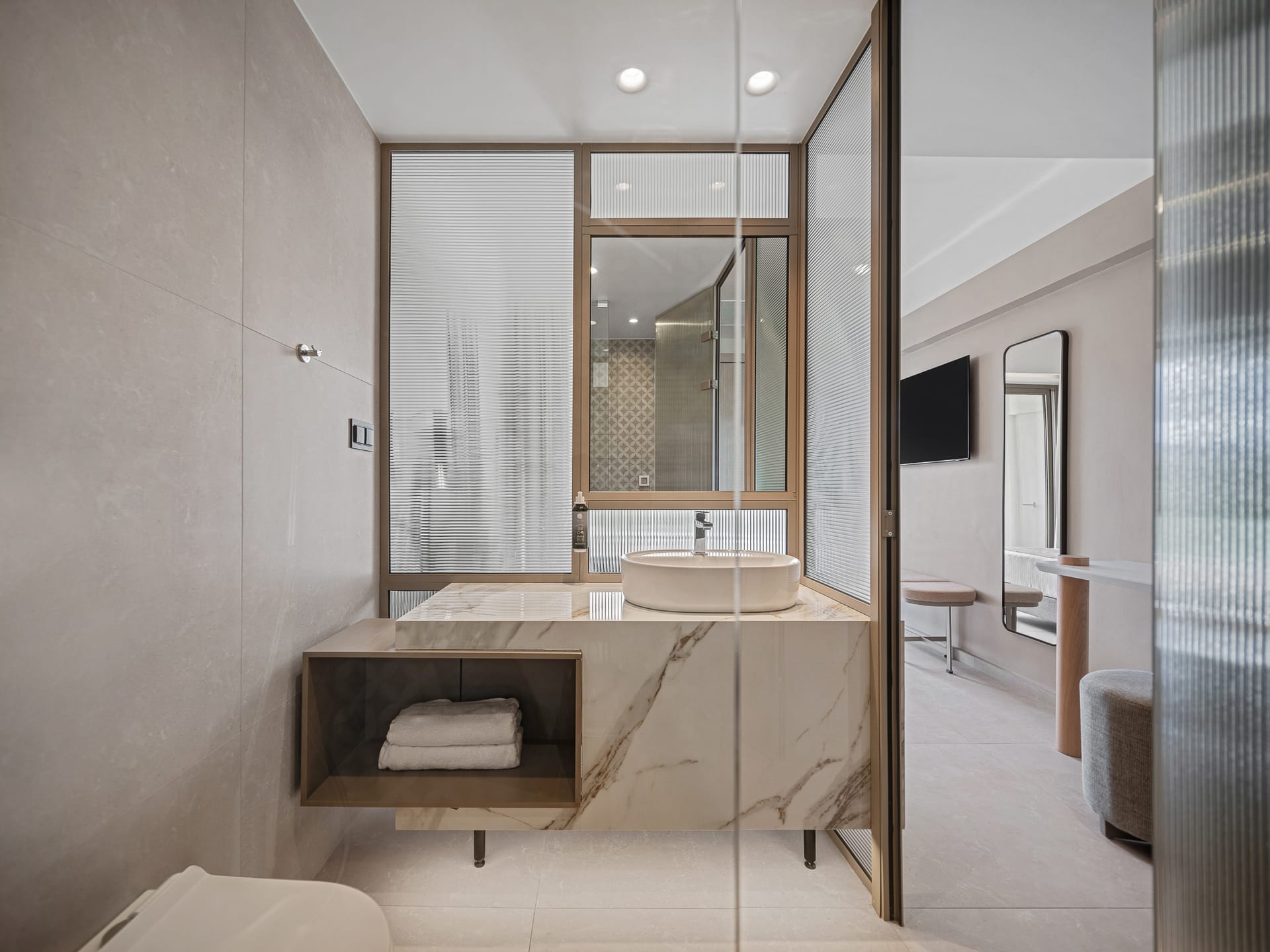Creta Star Hotel - SDMV - 25