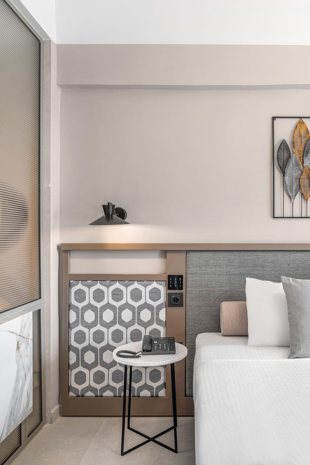 Creta Star Hotel - SDMV - 16