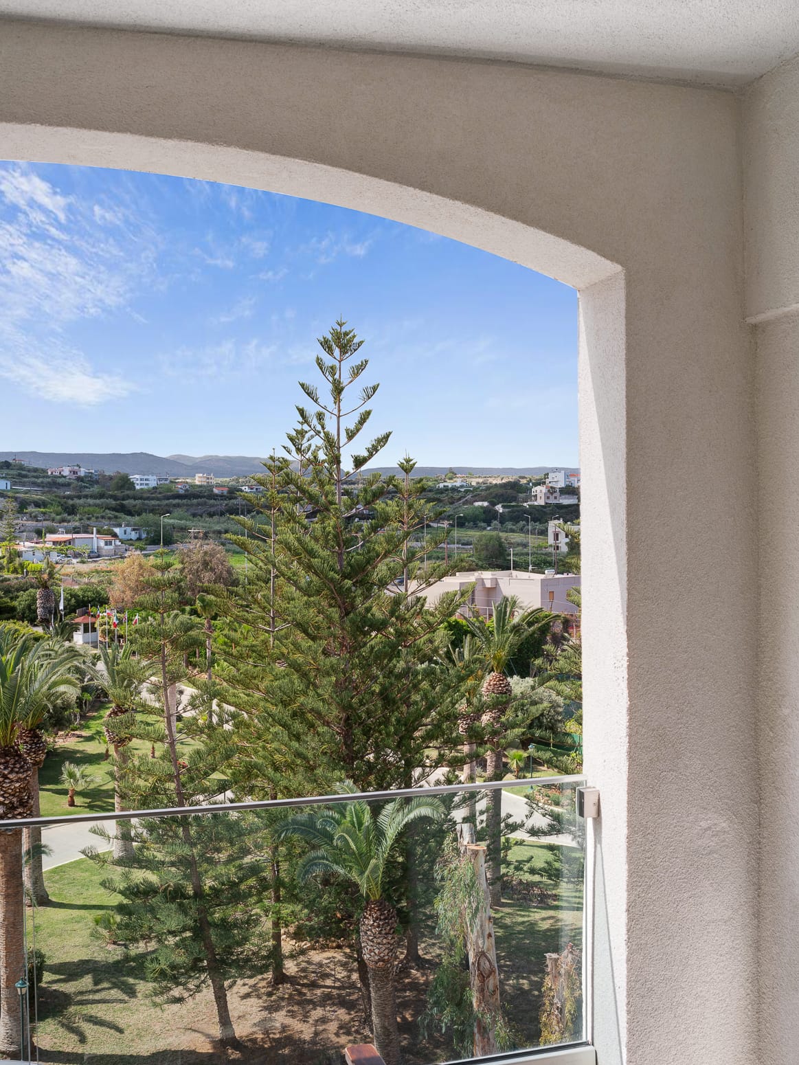 Creta Star Hotel - SDMV - 4