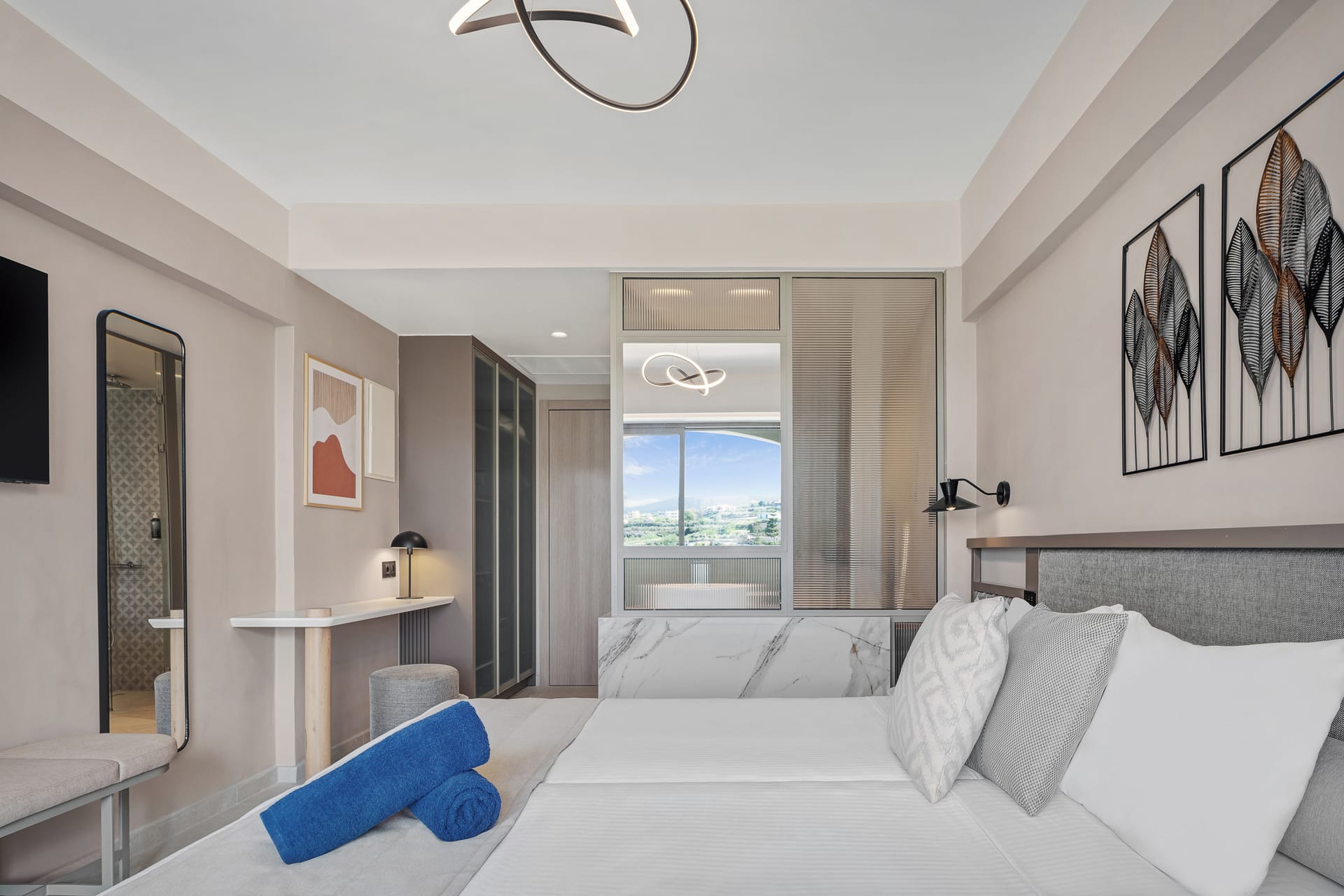 Creta Star Hotel - SDMV - 10
