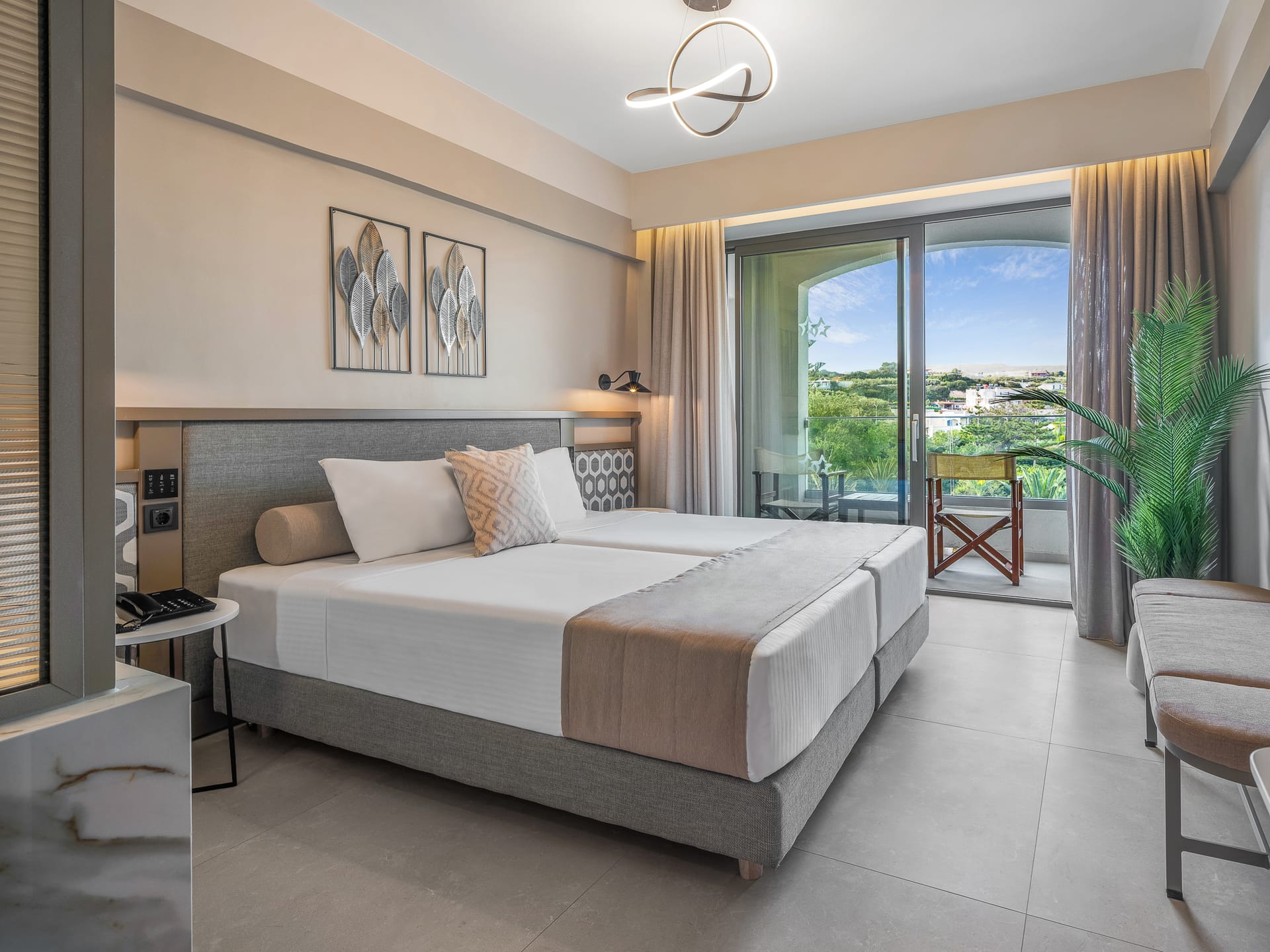 Creta Star Hotel - SDMV - 6