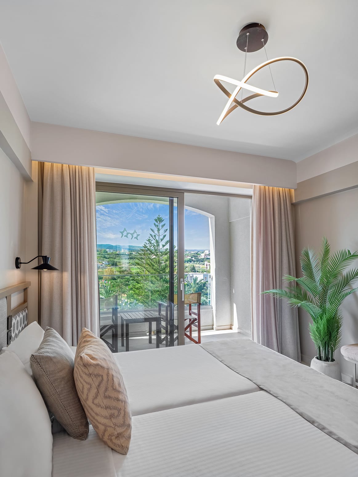 Creta Star Hotel - SDMV - 5