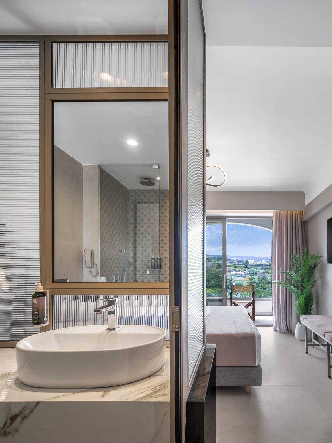 Creta Star Hotel - SDMV - 23
