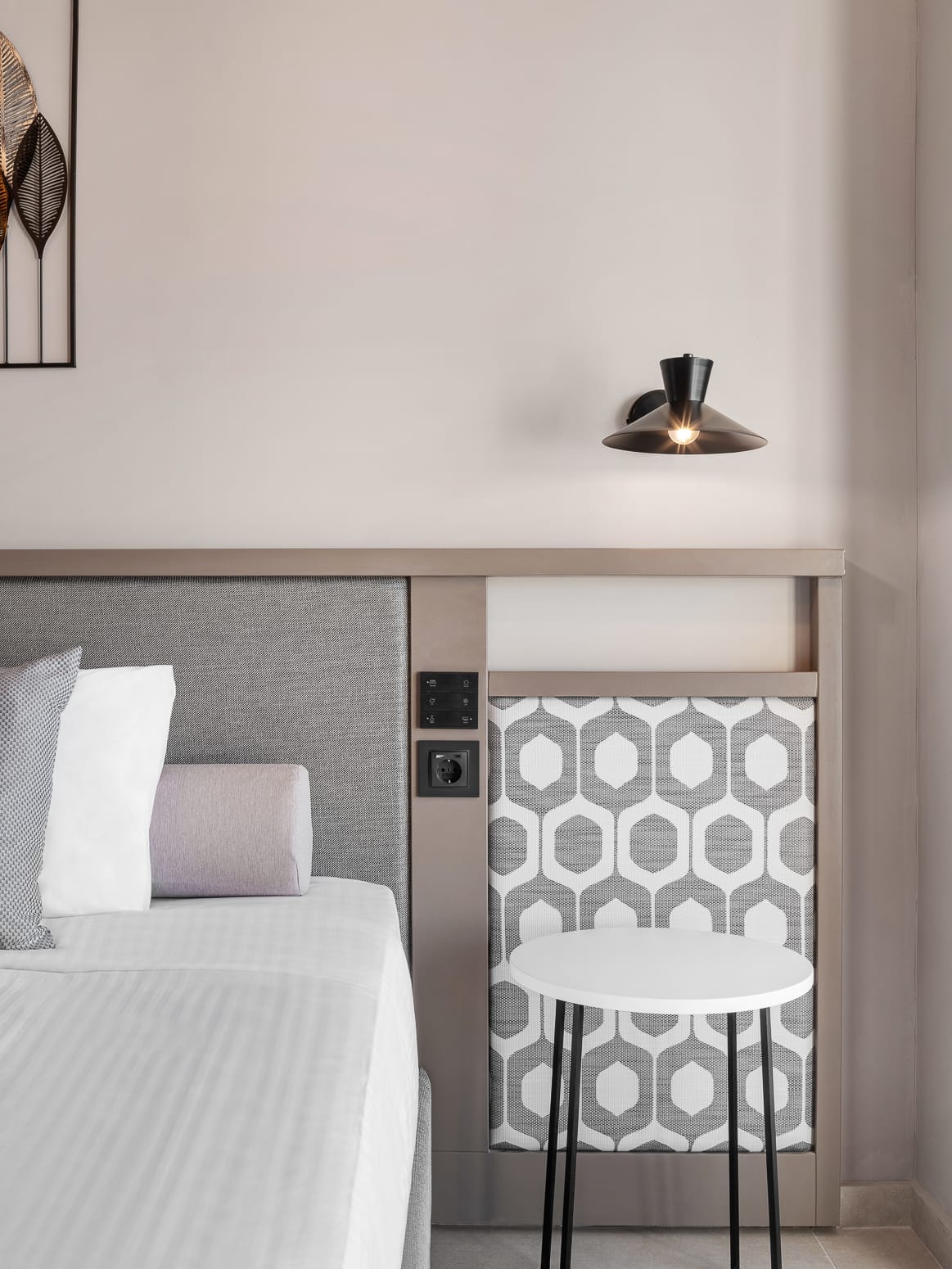 Creta Star Hotel - SDSV - 5