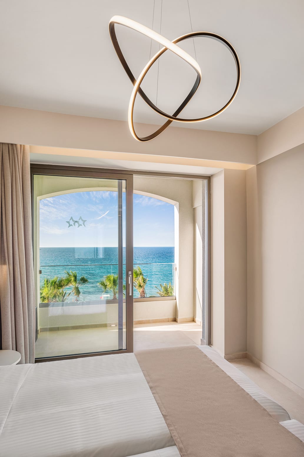 Creta Star Hotel - SDSV - 2
