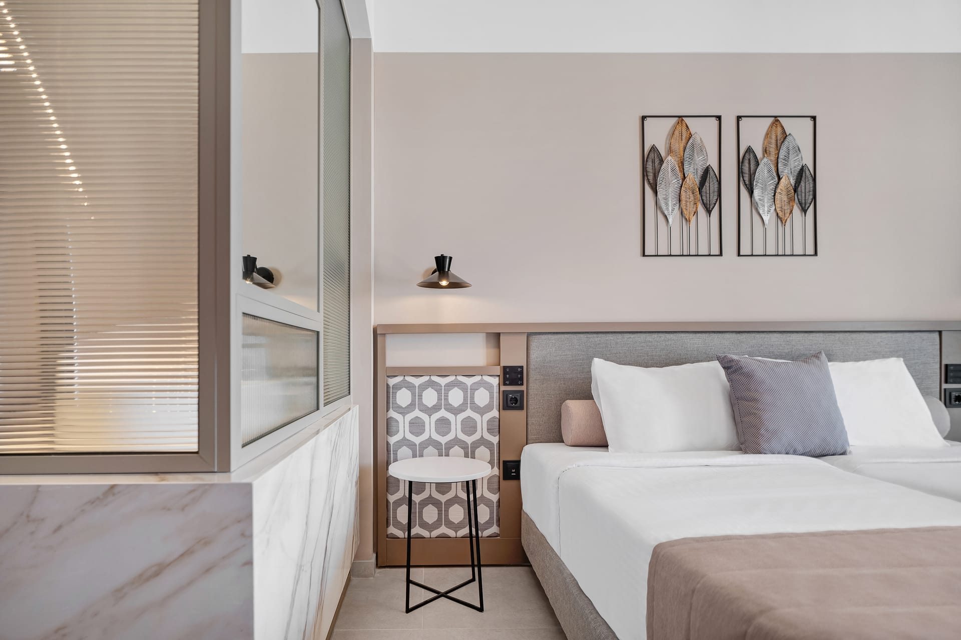 Creta Star Hotel - SDSV - 4