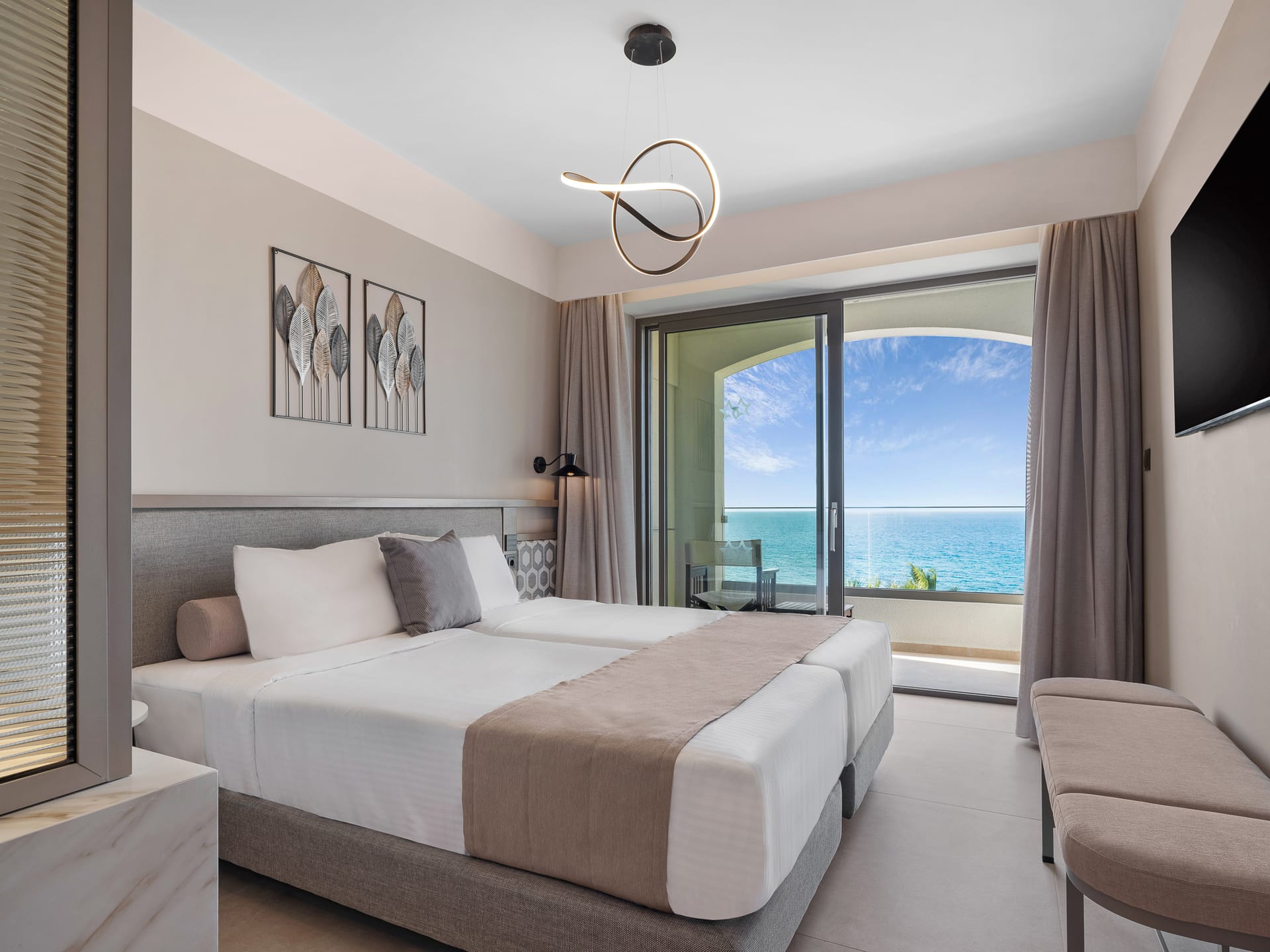 Creta Star Hotel - SDSV - 3