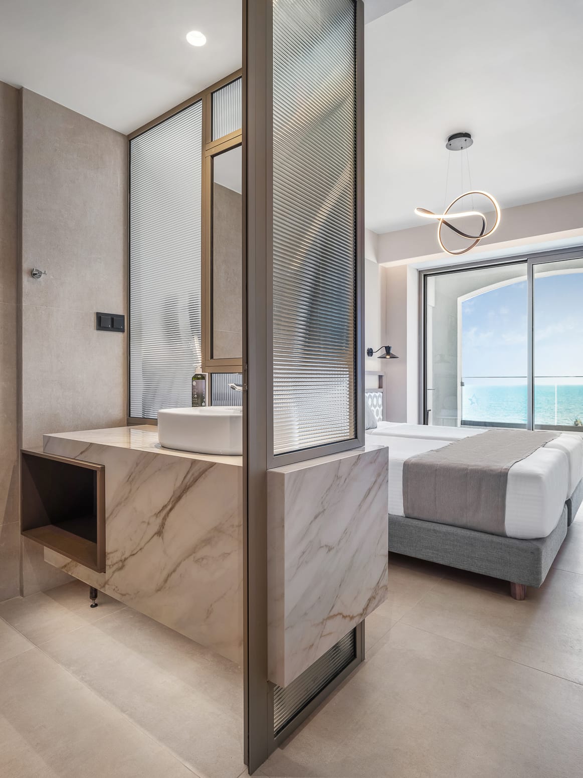 Creta Star Hotel - SDSV - 12