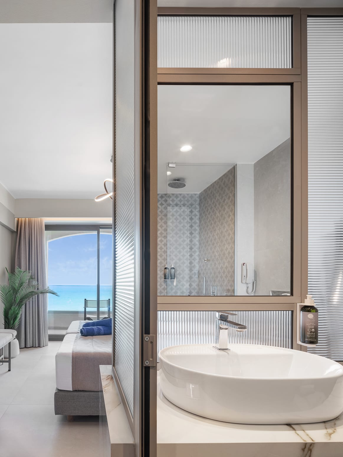 Creta Star Hotel - SHDSV - 12