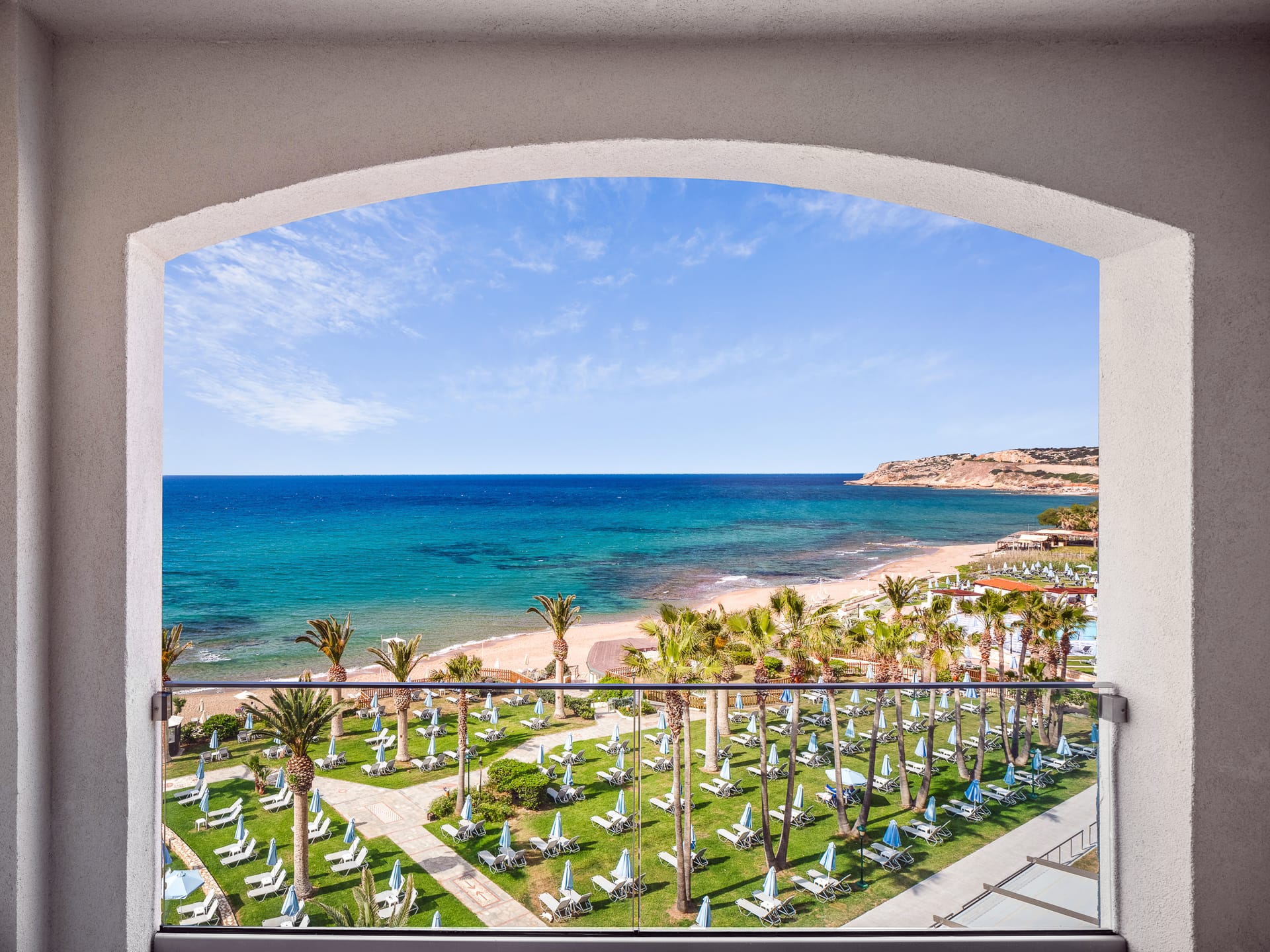 Creta Star Hotel - SHDSV - 2