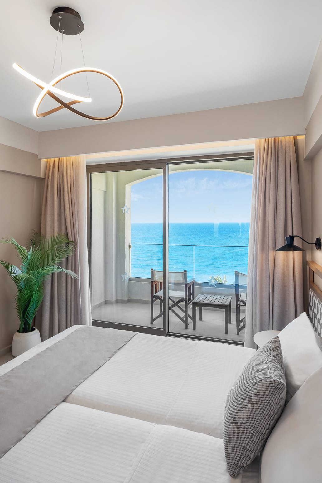 Creta Star Hotel - SHDSV - 3