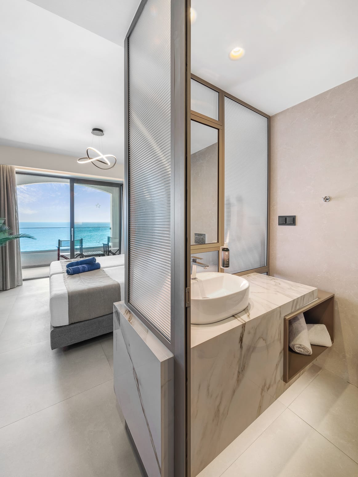 Creta Star Hotel - SHDSV - 13