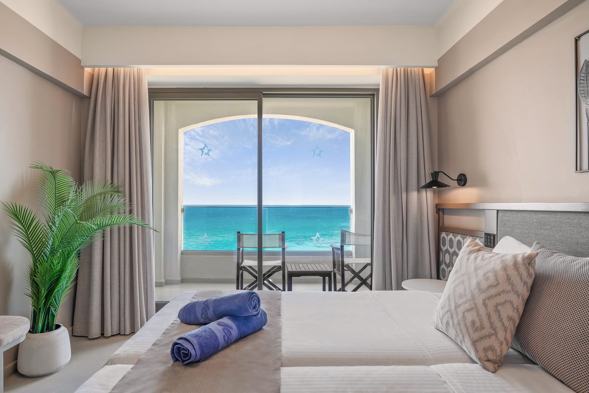 Creta Star Hotel - SHDSV - 4