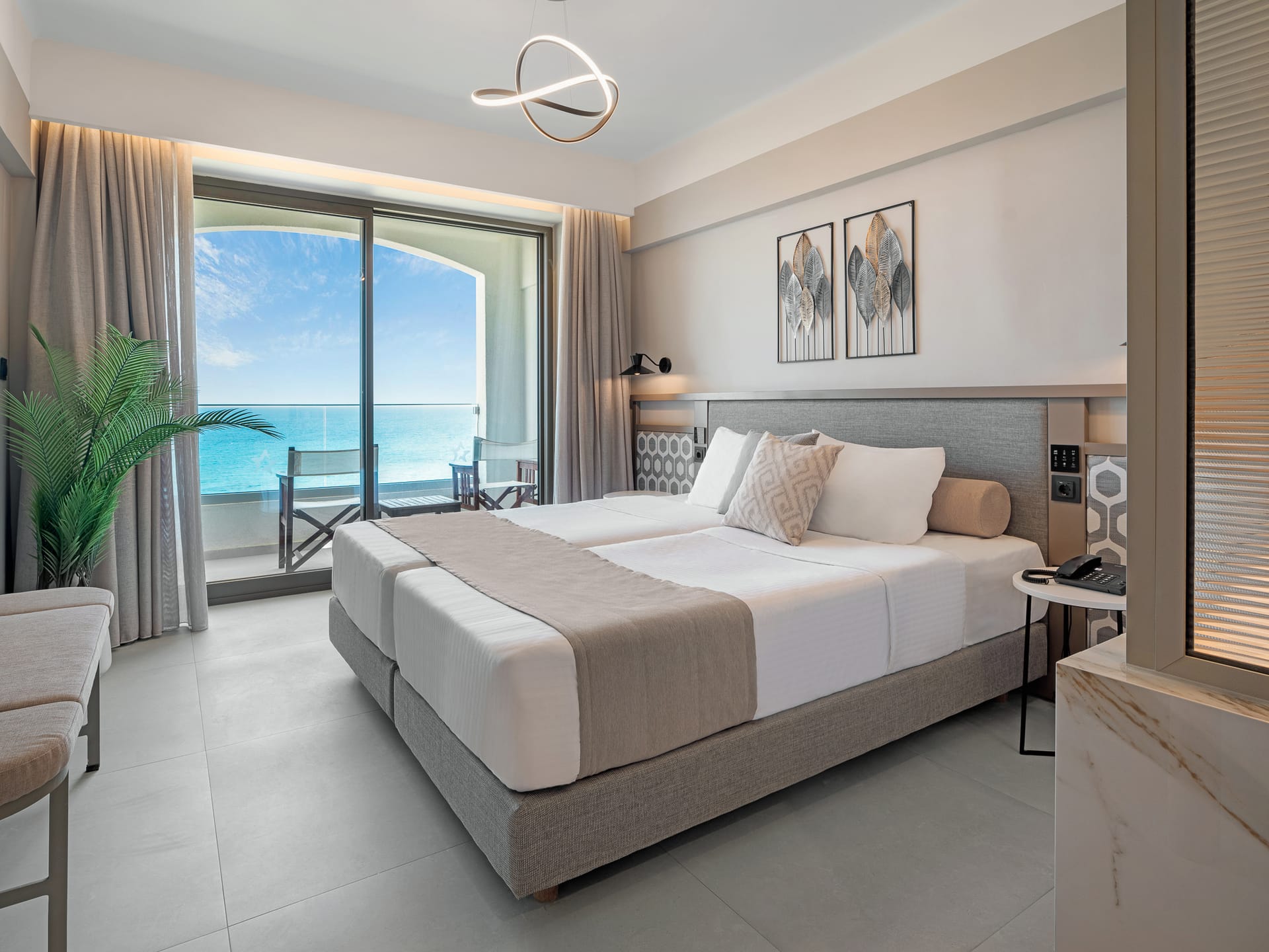 Creta Star Hotel - SHDSV - 5