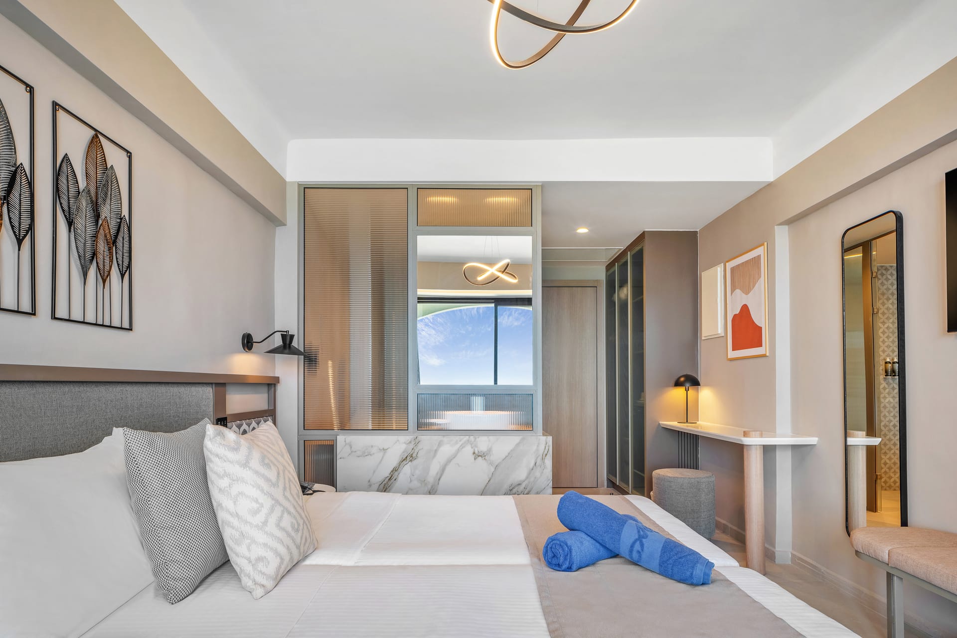 Creta Star Hotel - SHDSV - 6