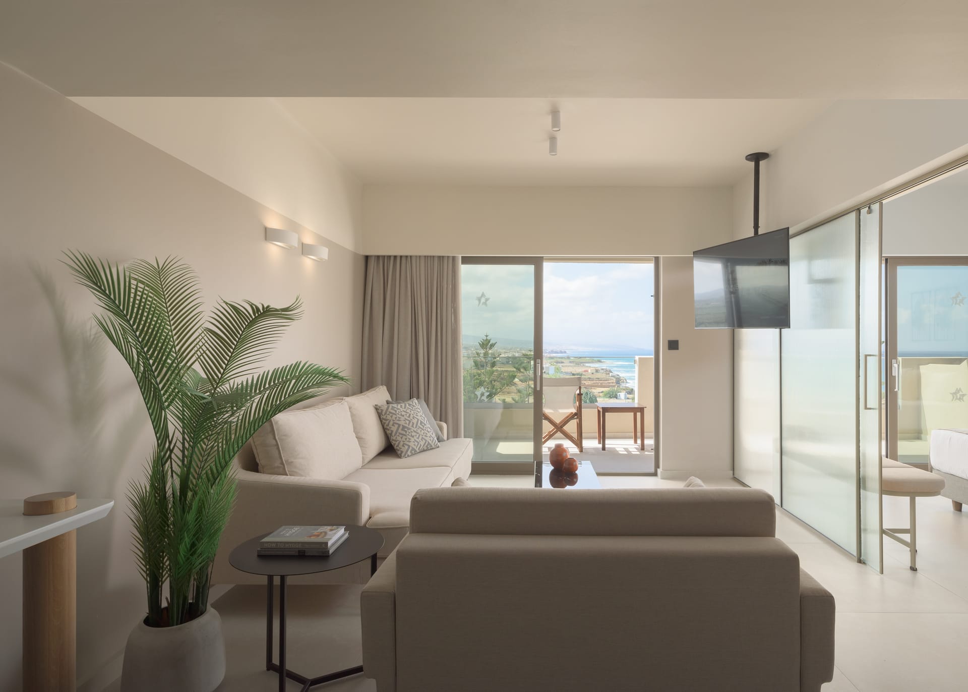 Creta Star Hotel - SSUSSV - 7