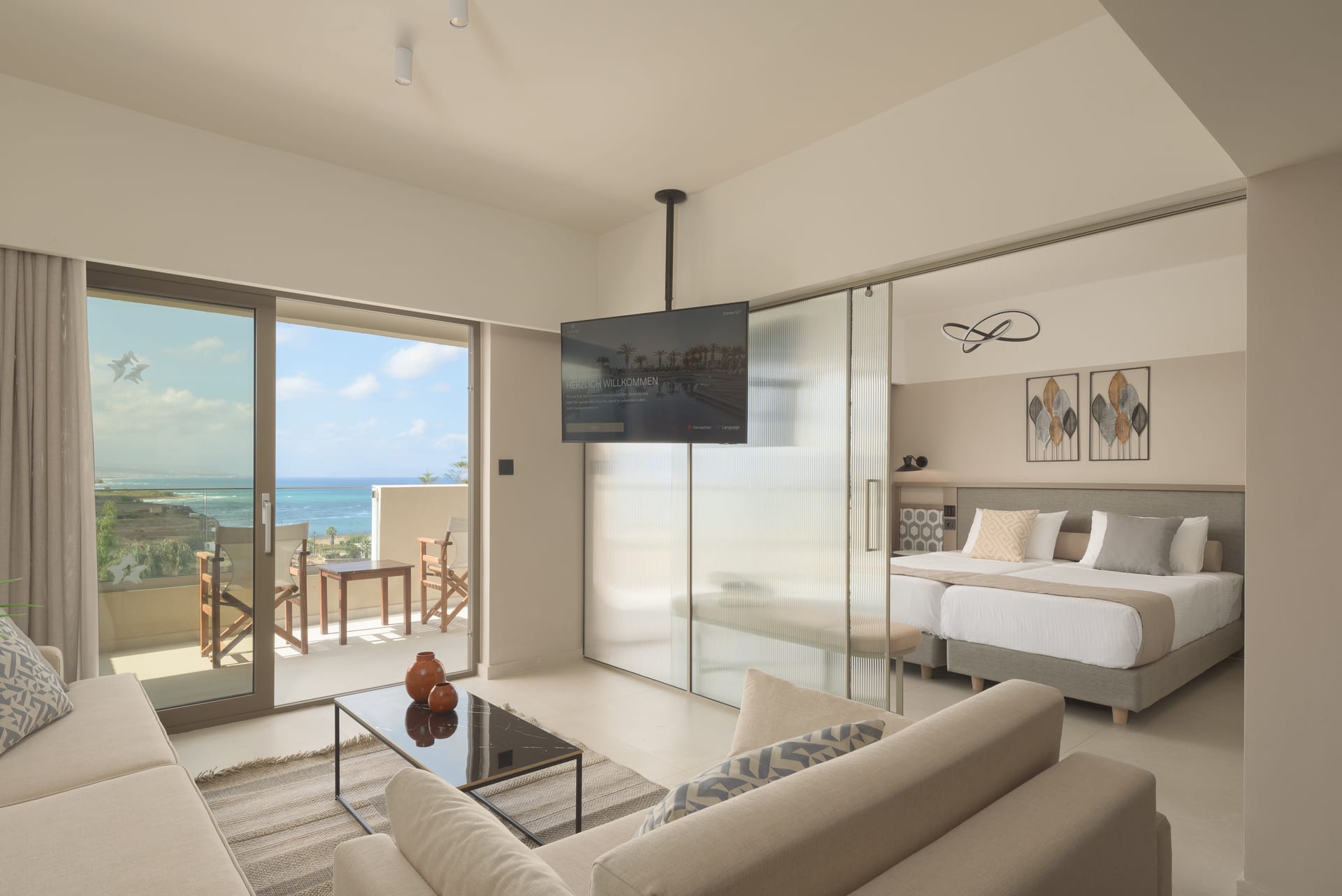 Creta Star Hotel - SSUSSV - 6