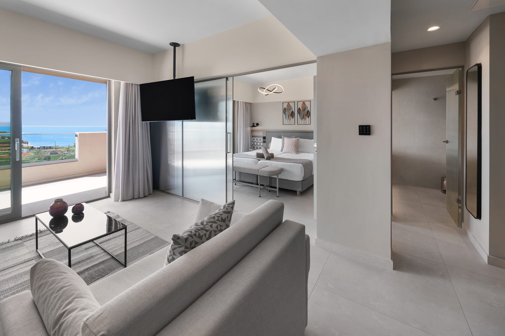 Creta Star Hotel - SSUSSV - 5
