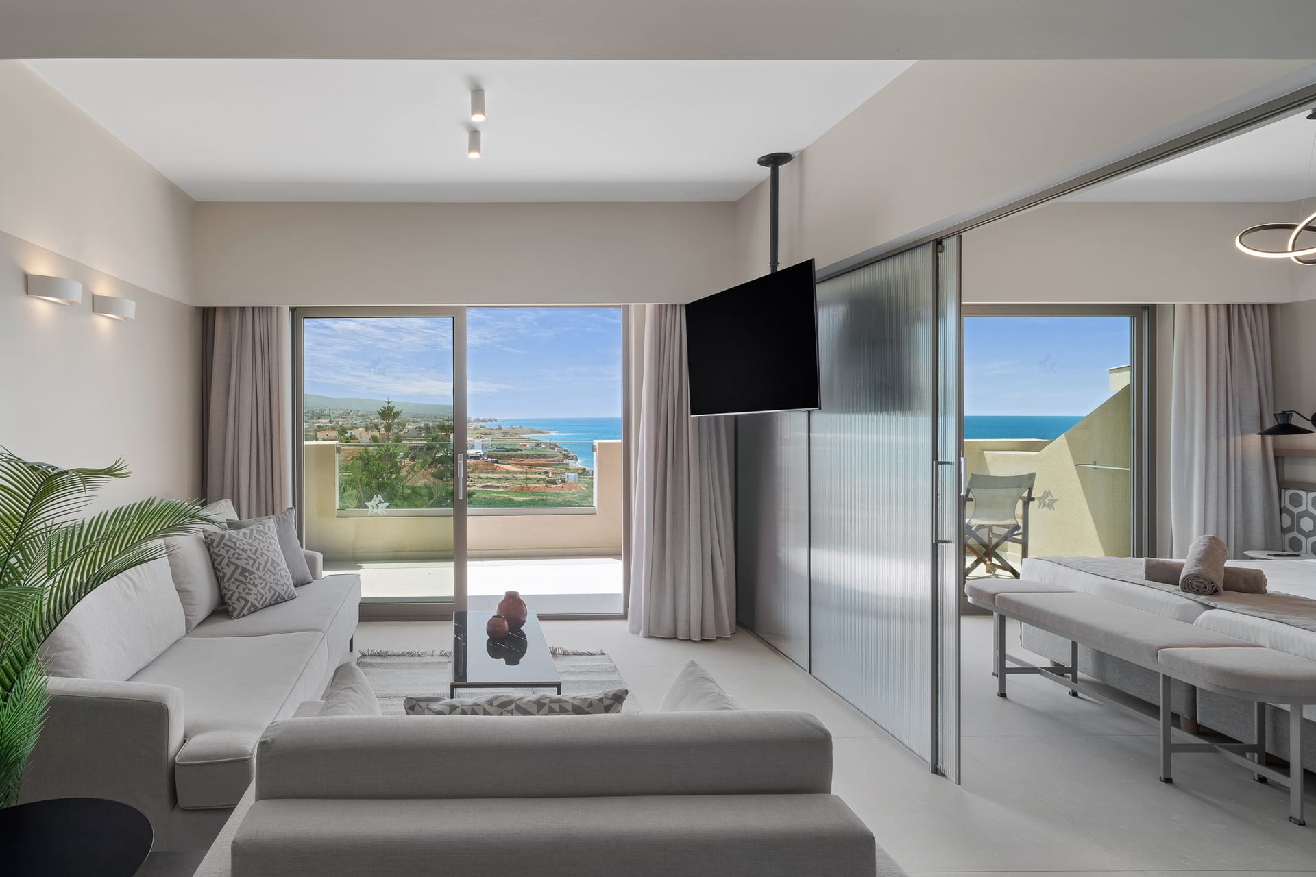 Creta Star Hotel - SSUSSV - 8