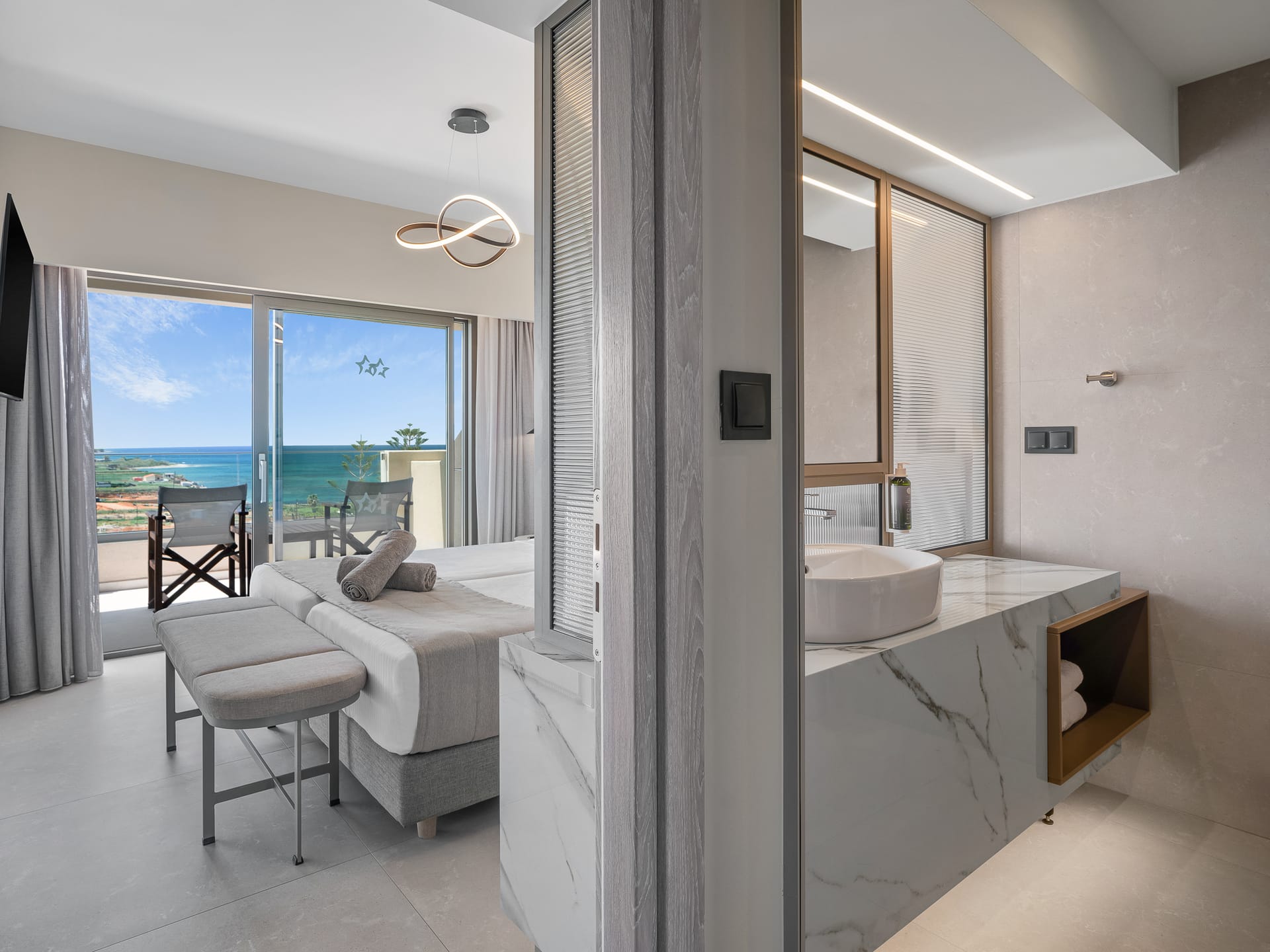 Creta Star Hotel - SSUSSV - 13