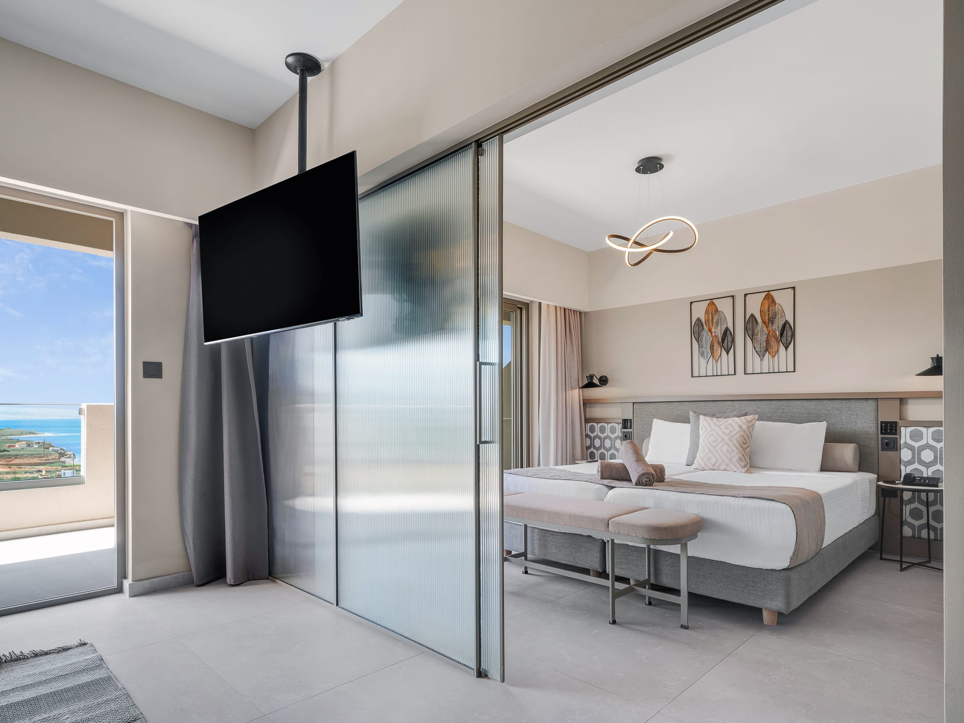 Creta Star Hotel - SSUSSV - 4