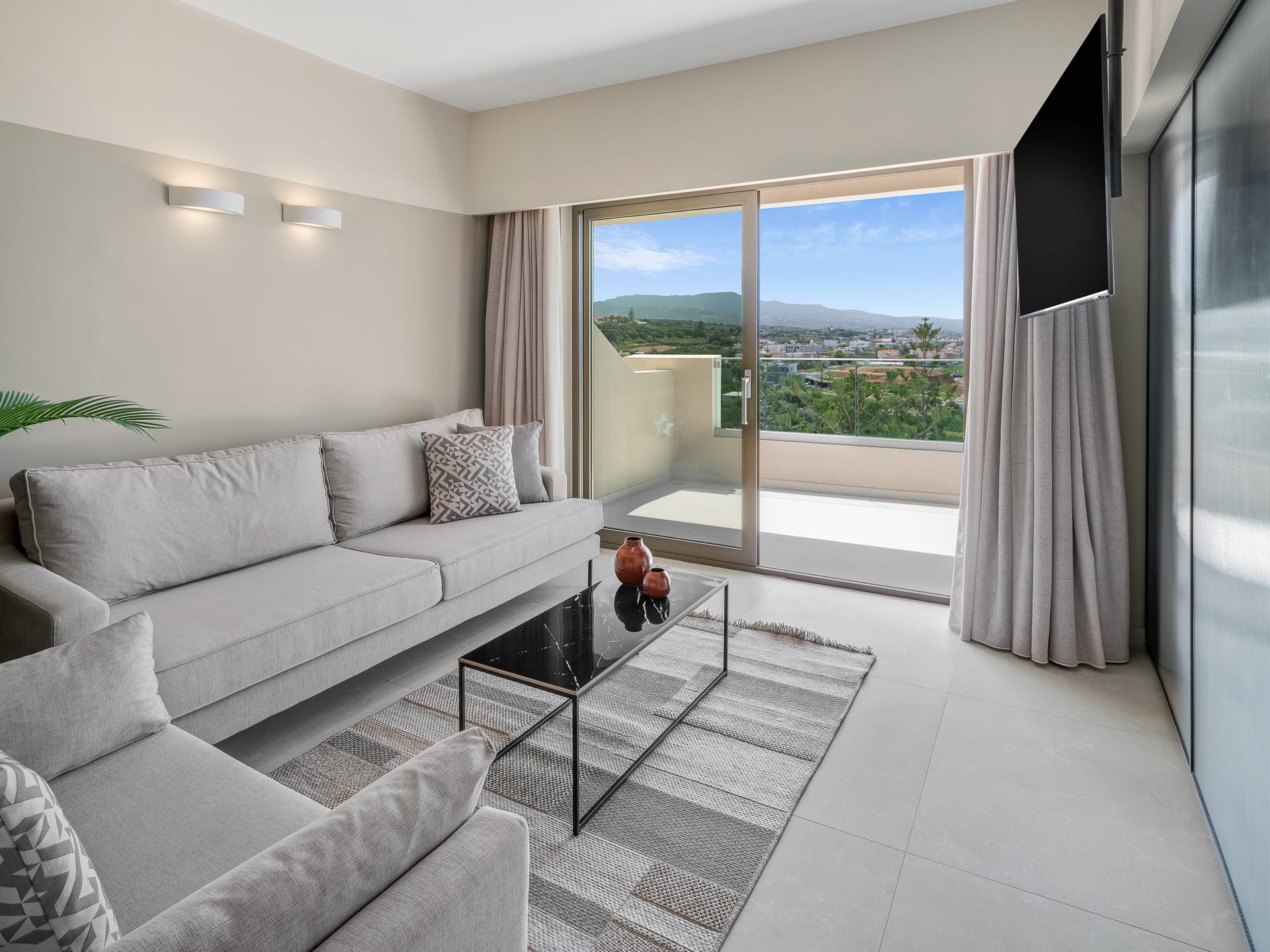 Creta Star Hotel - SSUSSV - 9