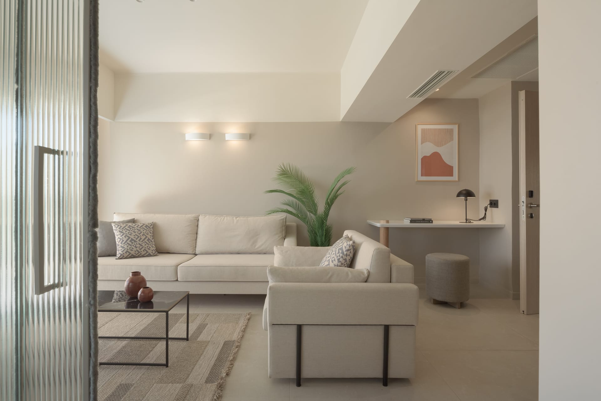 Creta Star Hotel - SSUSSV - 10