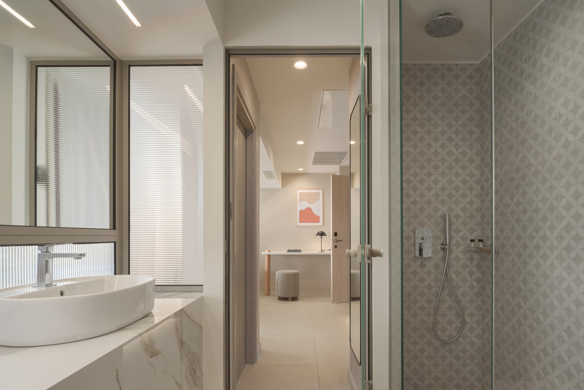Creta Star Hotel - SSUSSV - 14