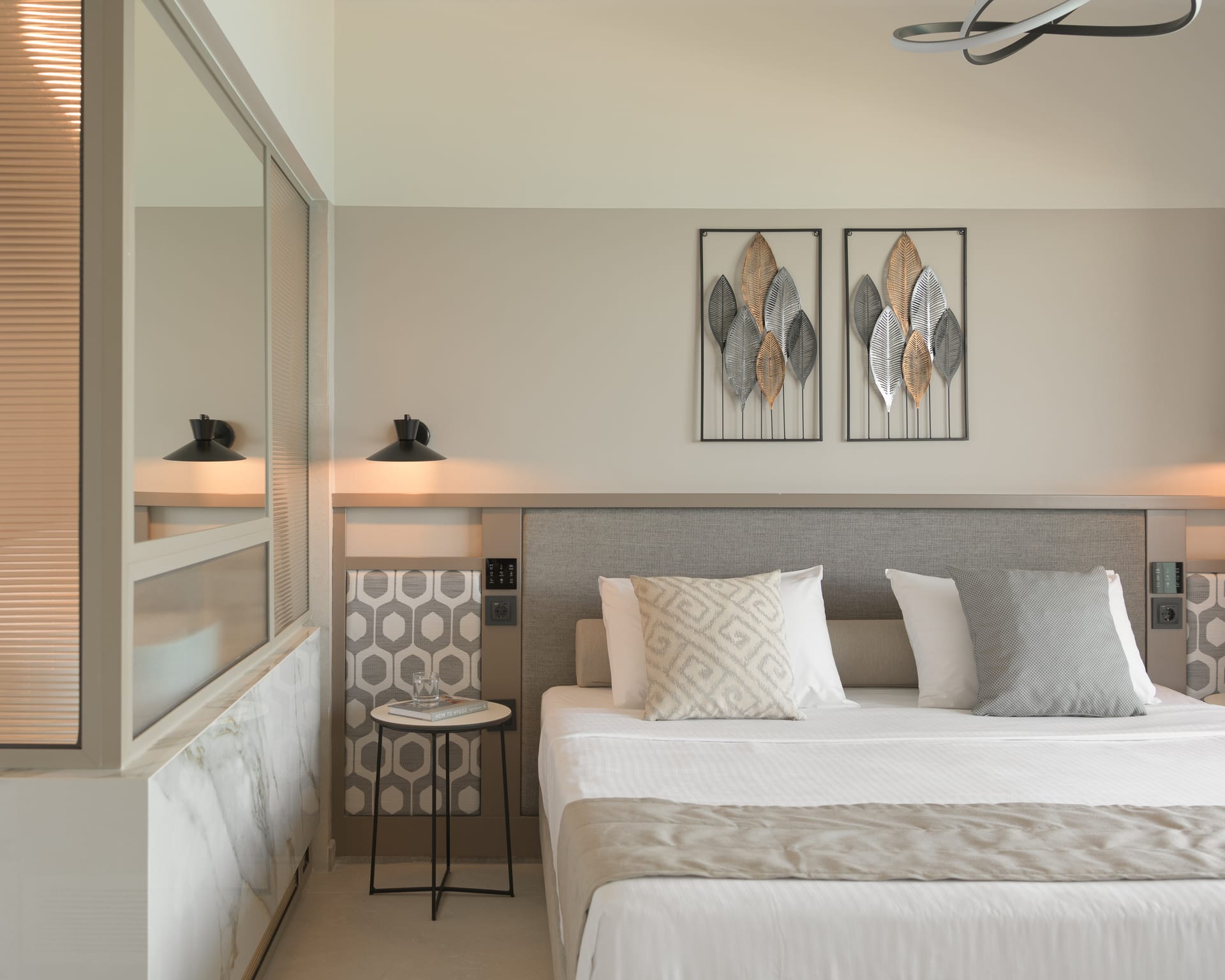 Creta Star Hotel - SSUSSV - 3