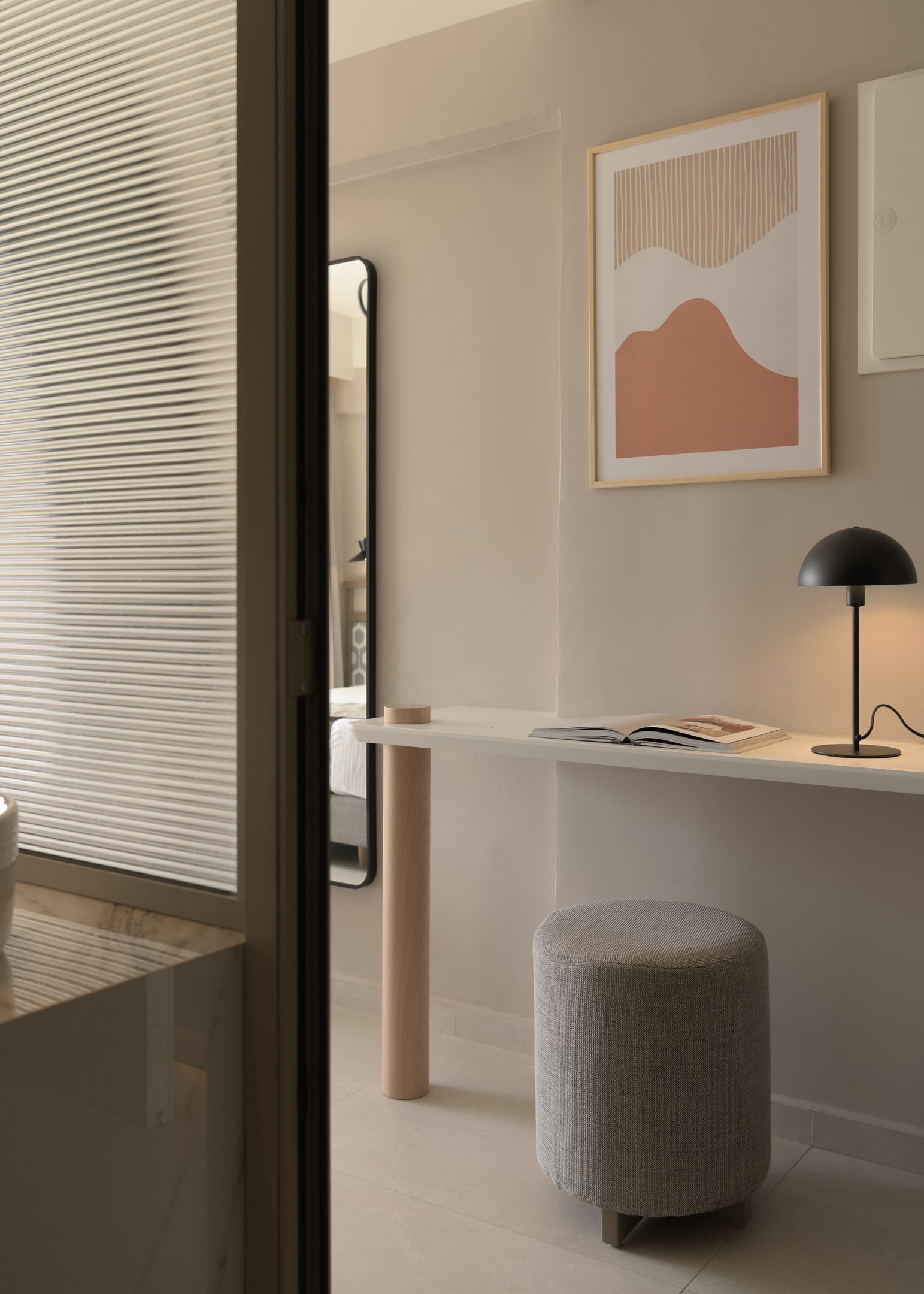 Creta Star Hotel - SHDSV - 11
