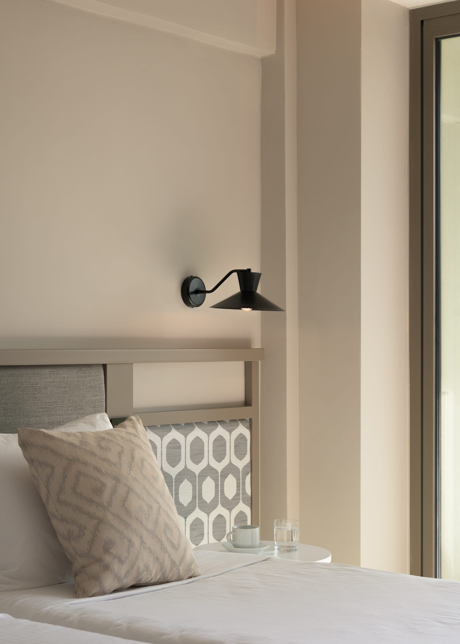 Creta Star Hotel - SHDSV - 8