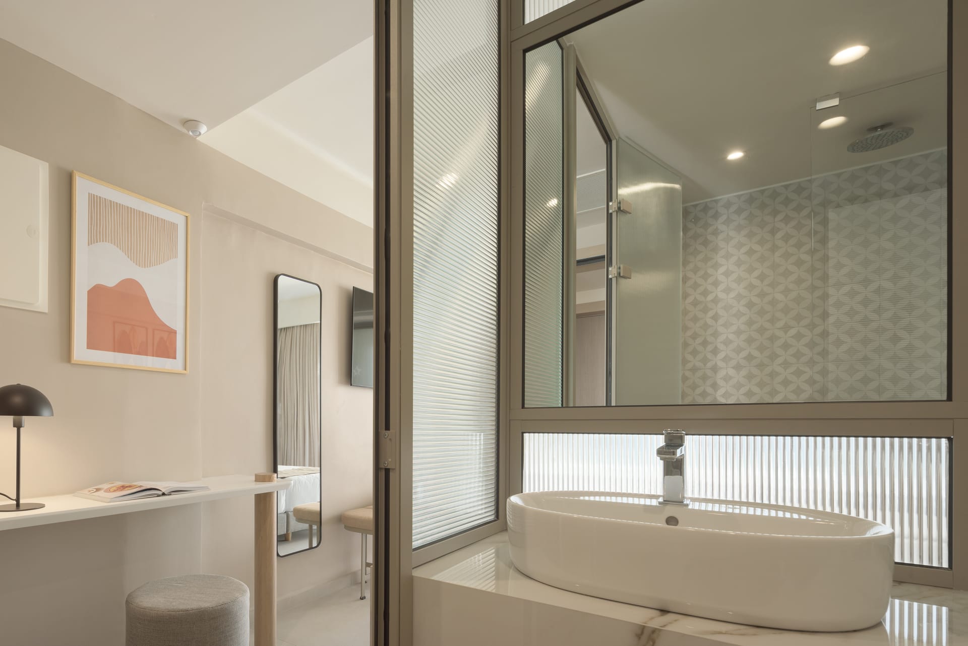 Creta Star Hotel - SDSV - 15