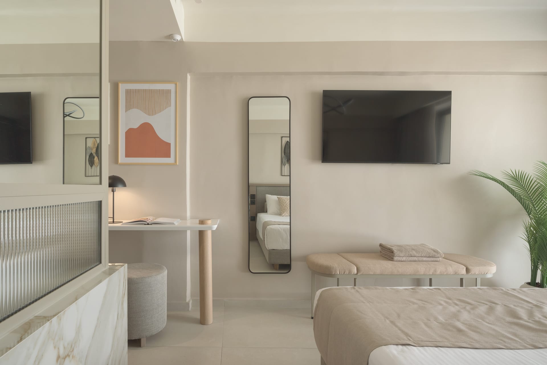 Creta Star Hotel - SDMV - 20