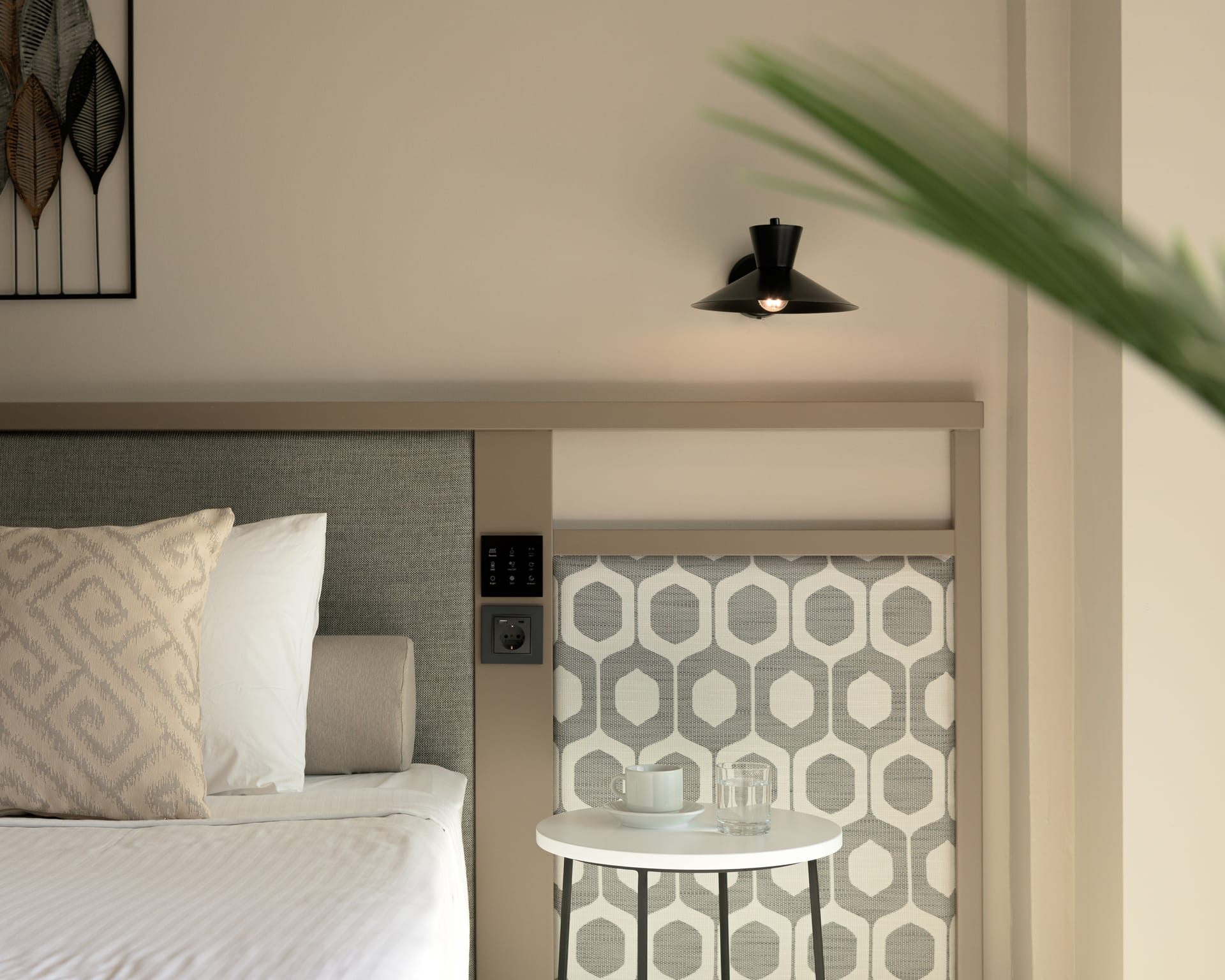 Creta Star Hotel - SDMV - 19
