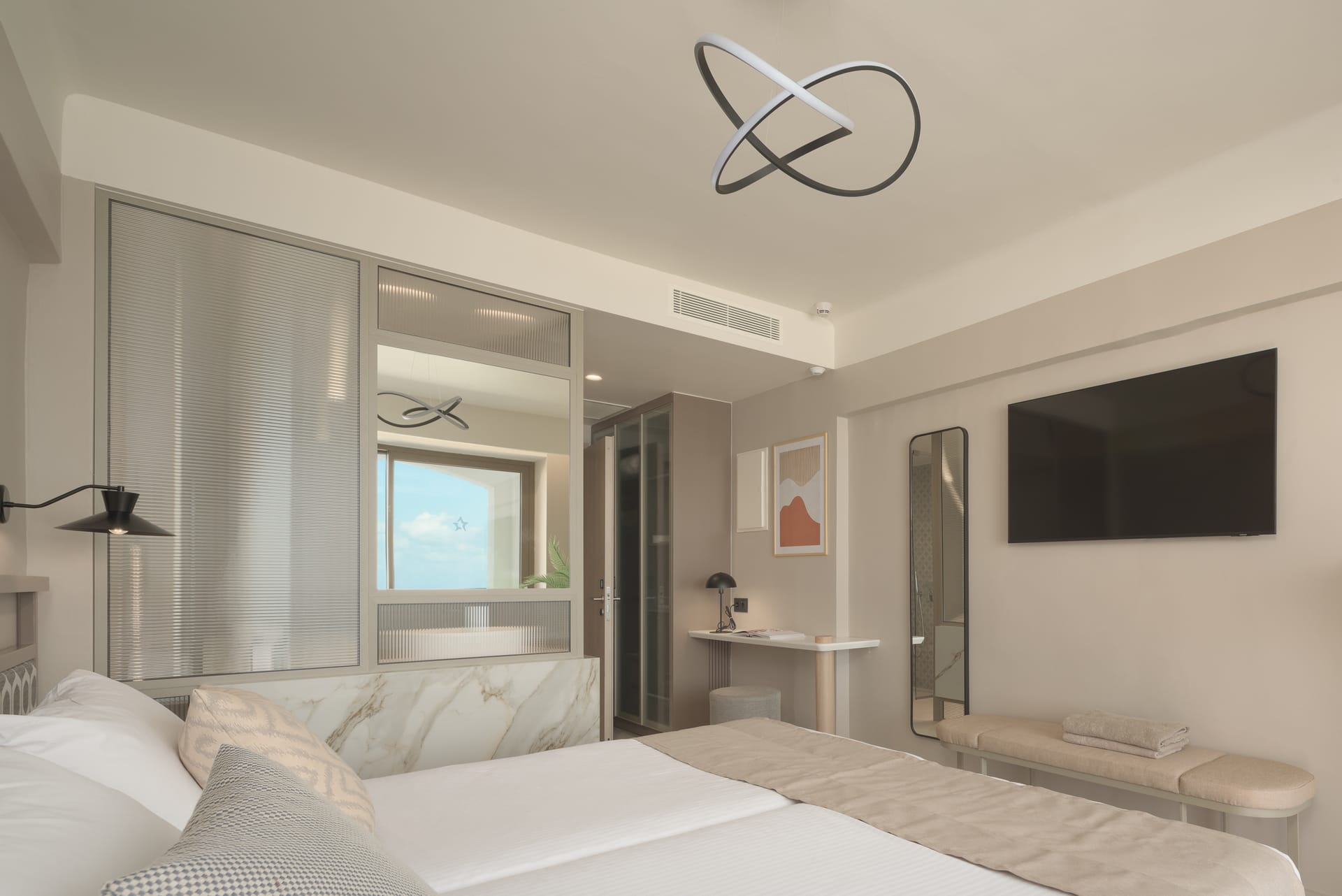Creta Star Hotel - SDMV - 17