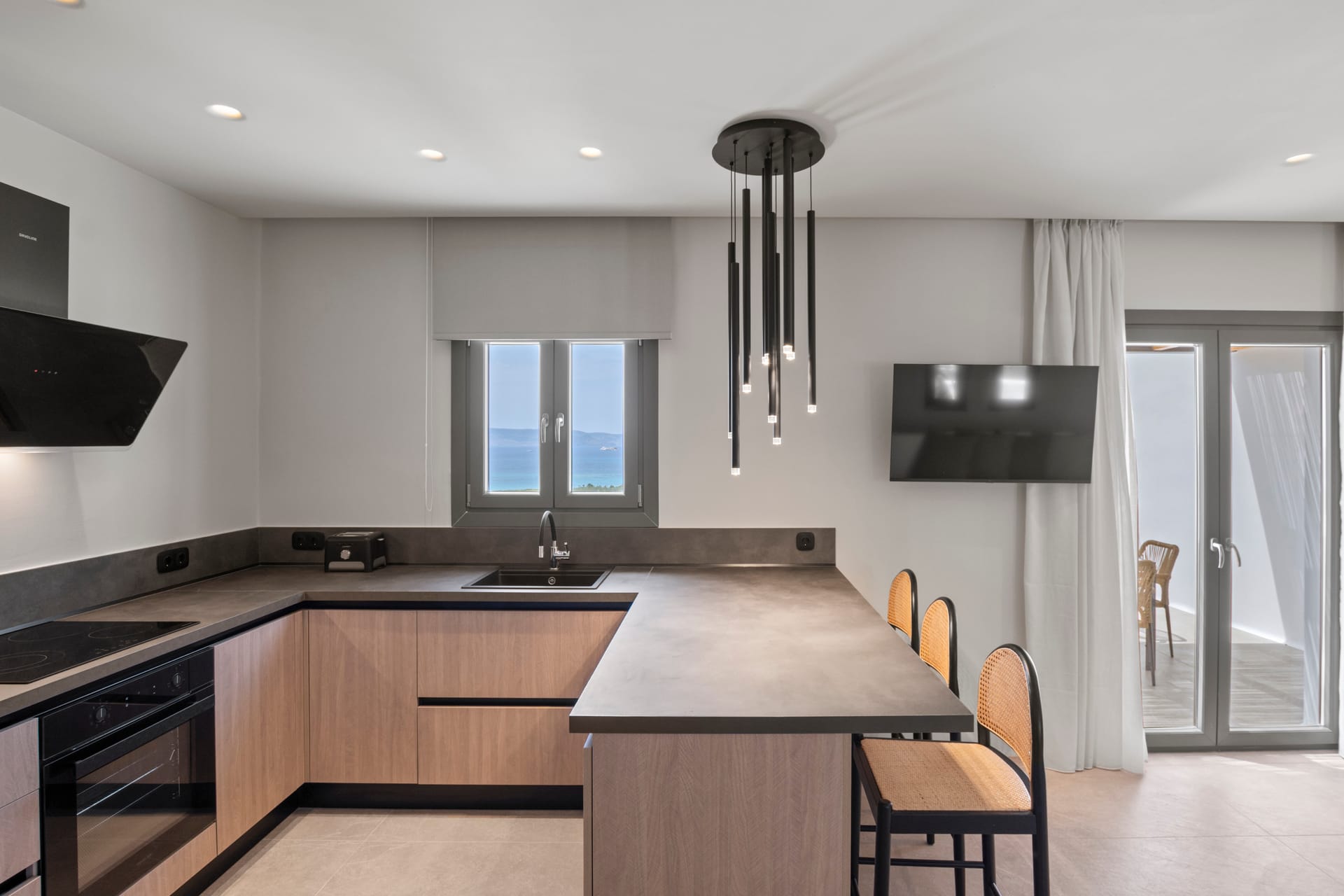 Lithia Exclusive Villas - LITH2 - 60