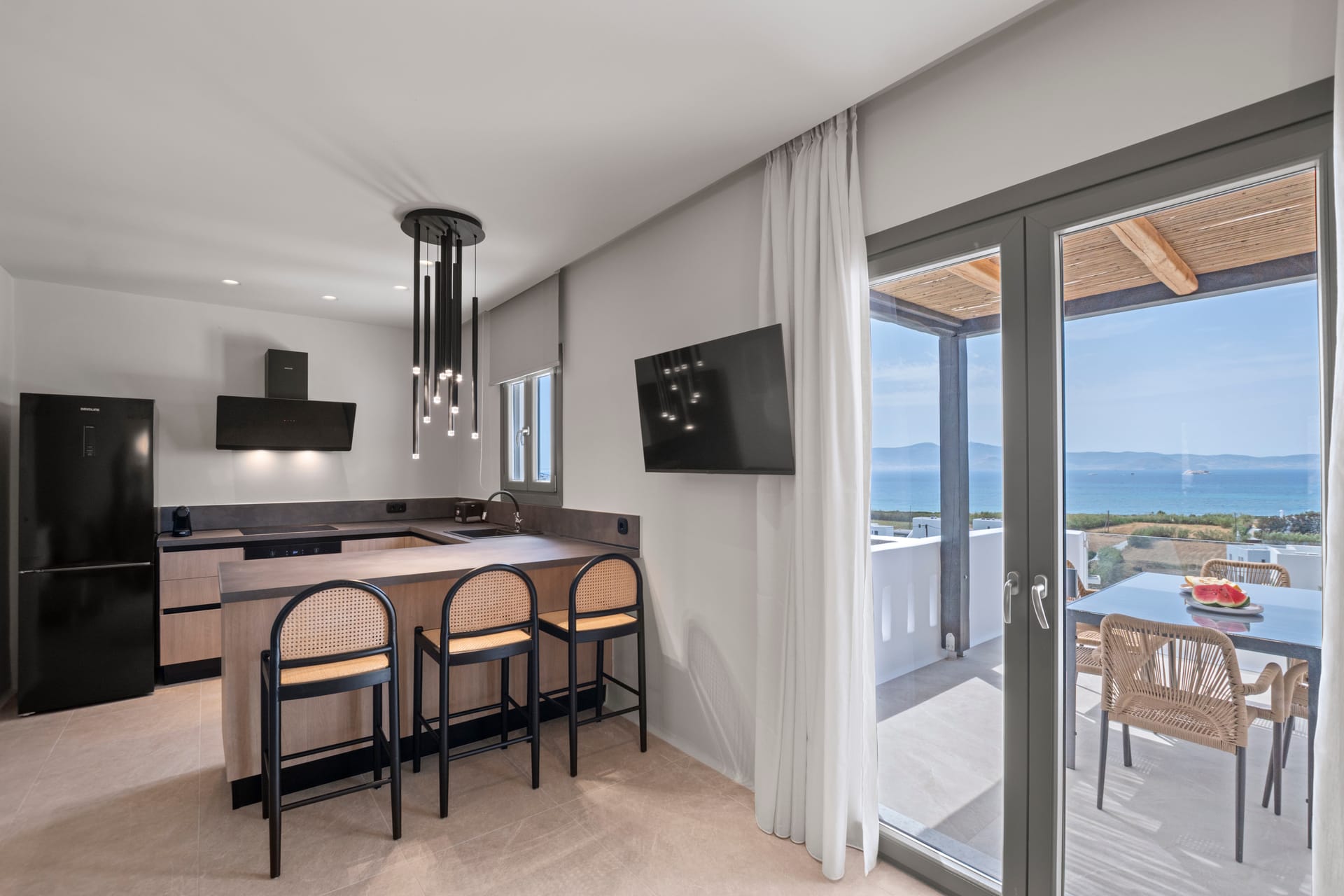 Lithia Exclusive Villas - LITH2 - 61