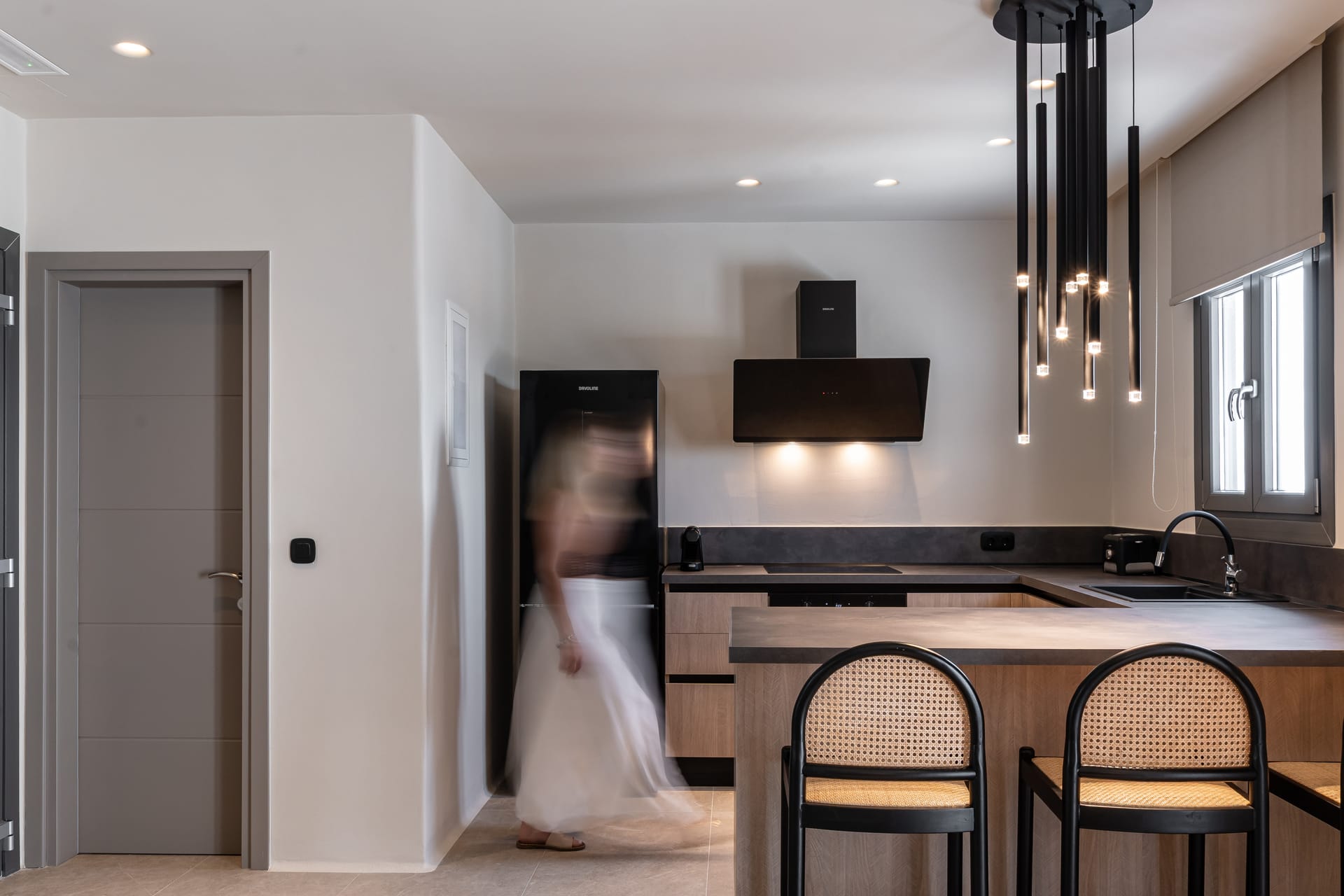 Lithia Exclusive Villas - LITH2 - 62