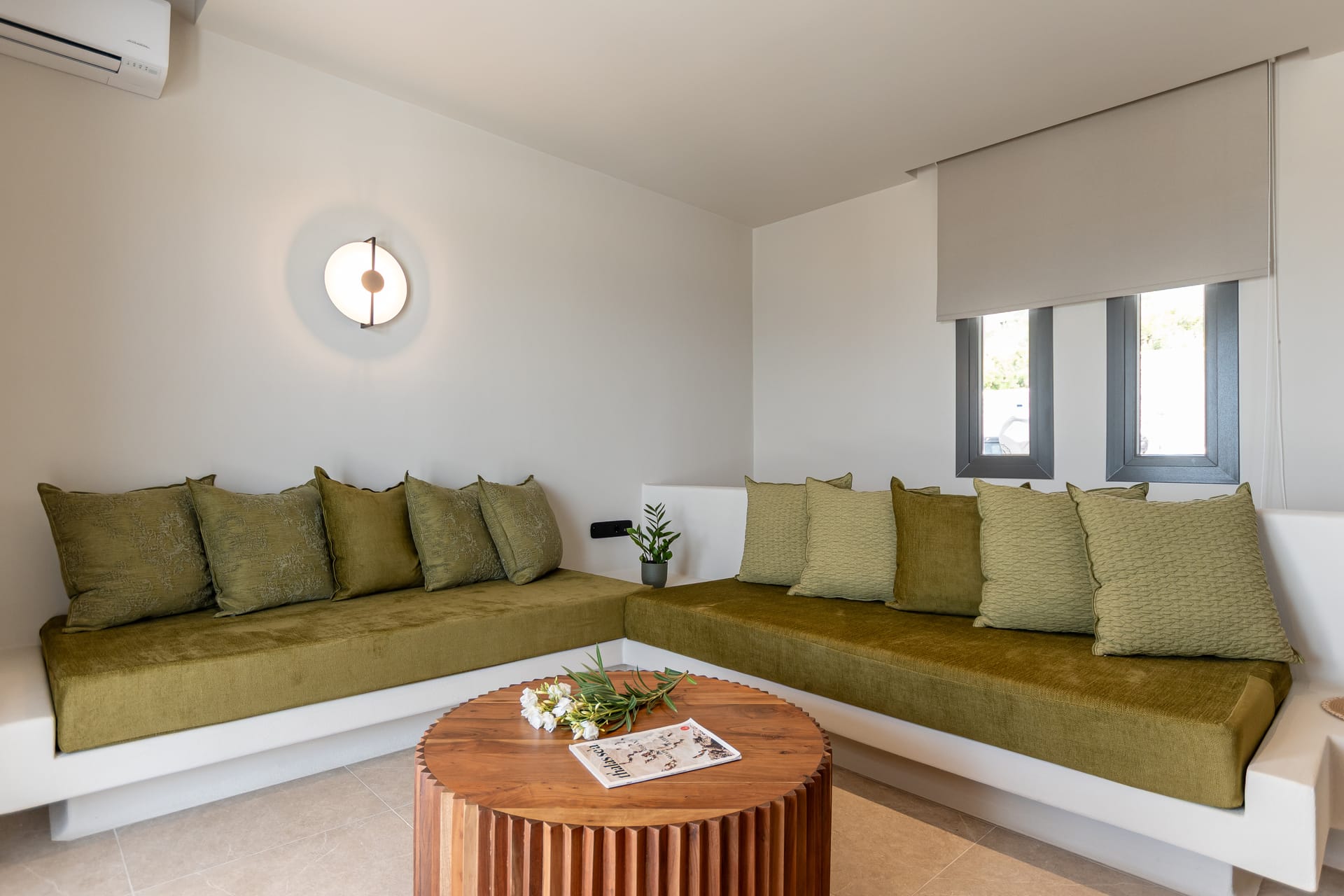 Lithia Exclusive Villas - LITH2 - 63