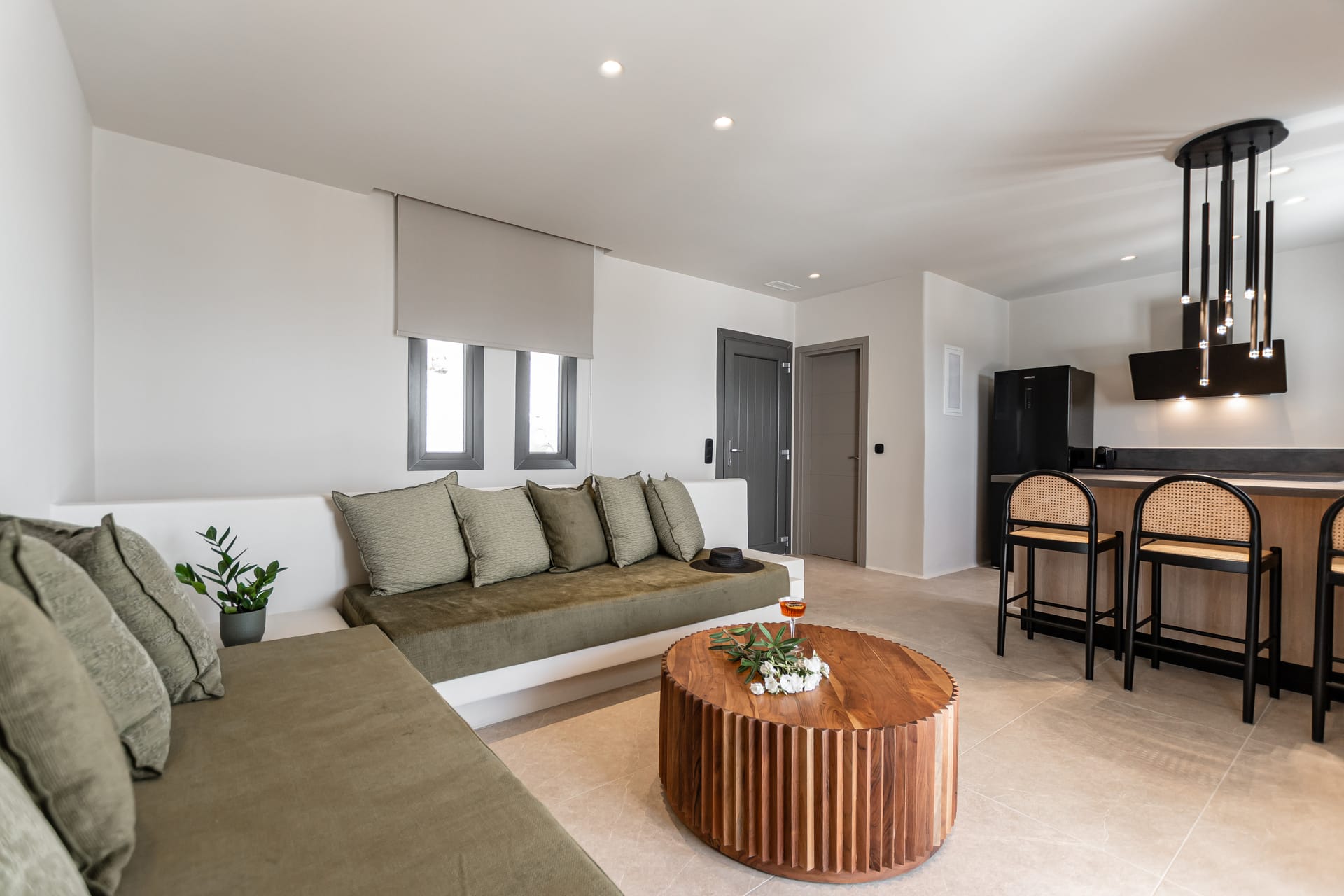 Lithia Exclusive Villas - LITH2 - 64