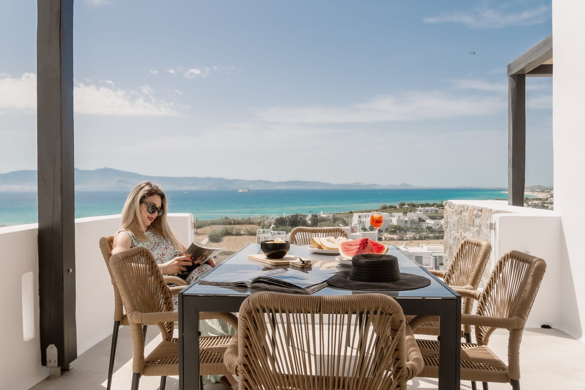 Lithia Exclusive Villas - LITH2 - 66