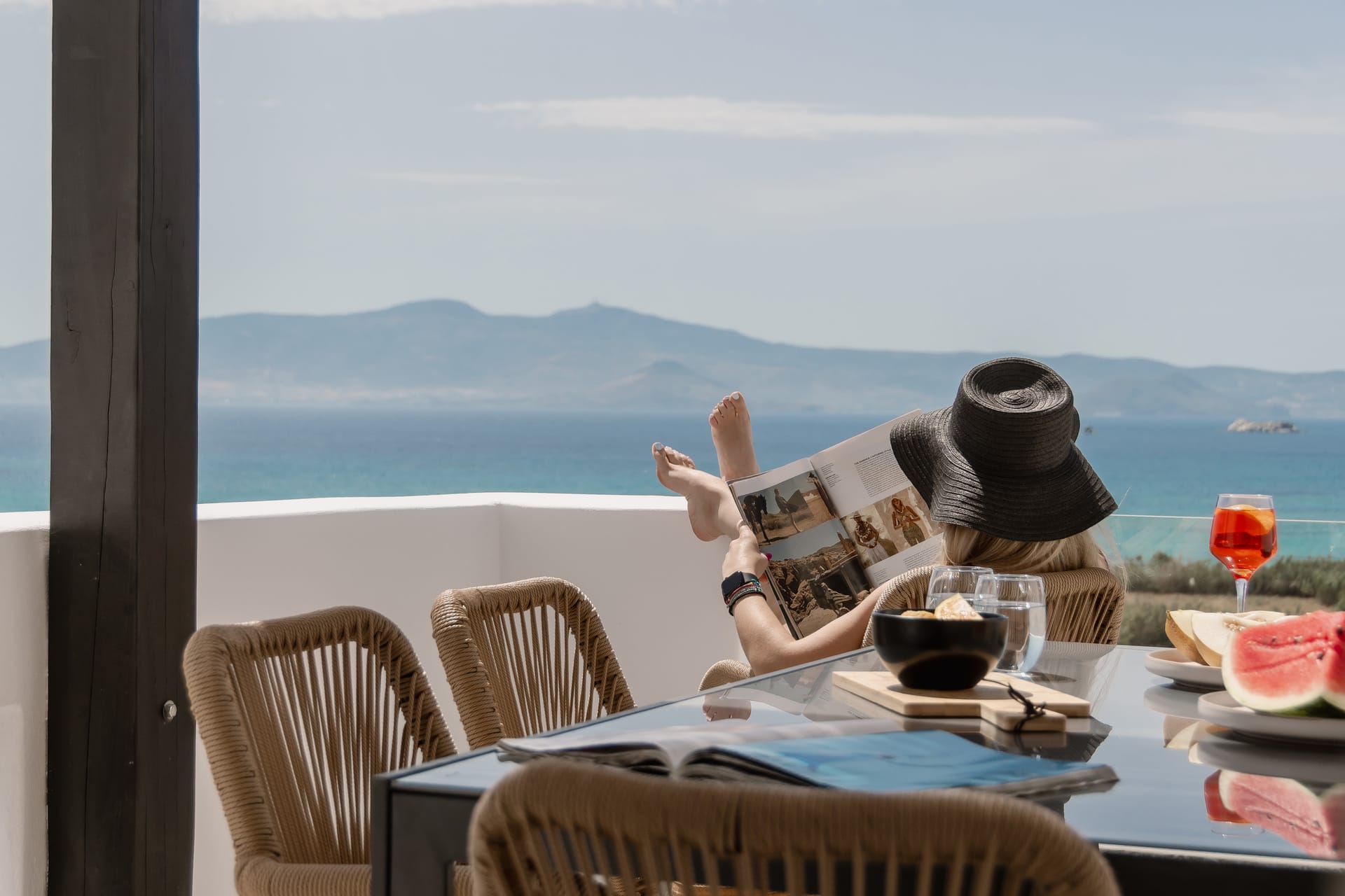 Lithia Exclusive Villas - LITH2 - 67