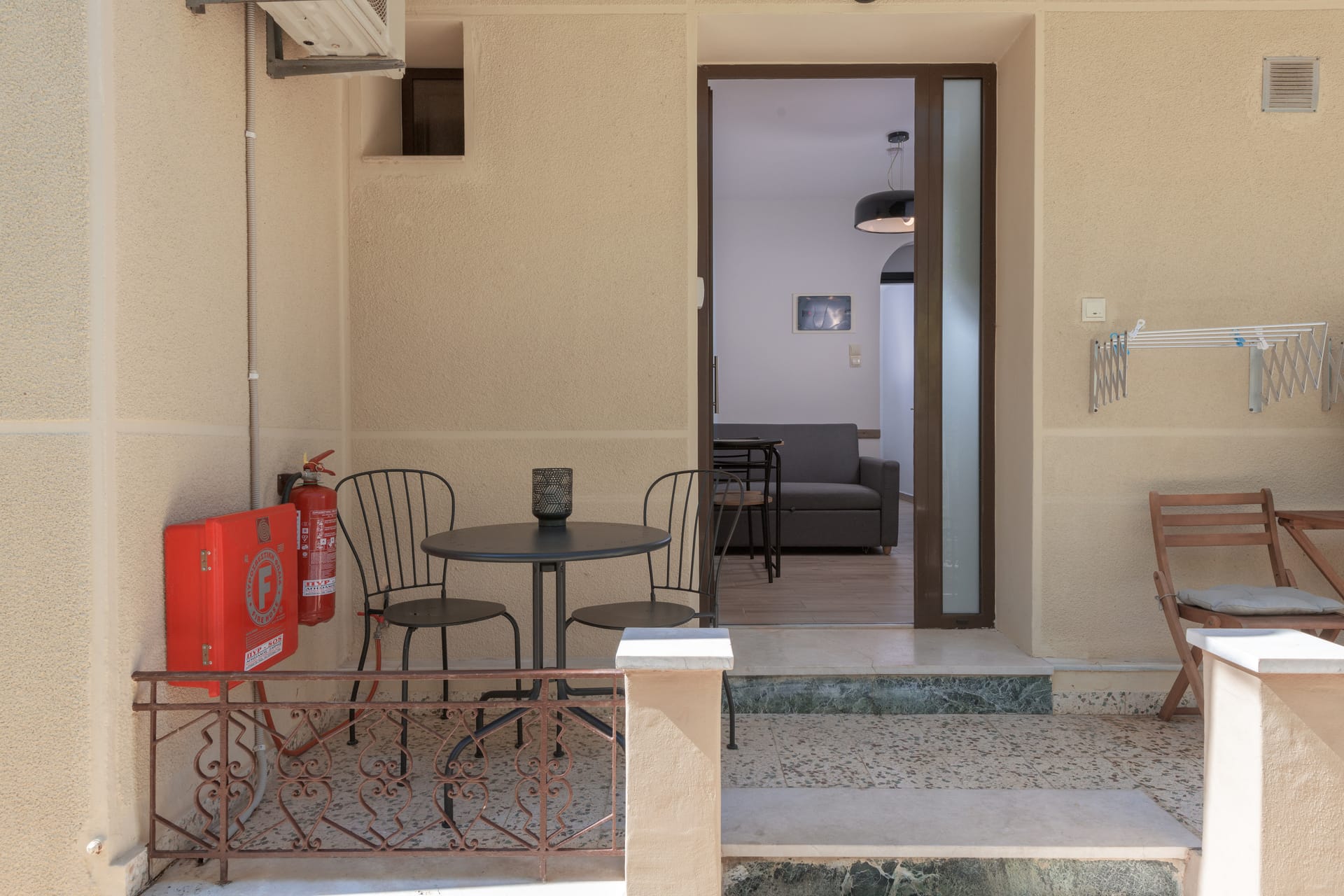Parko Studio 3