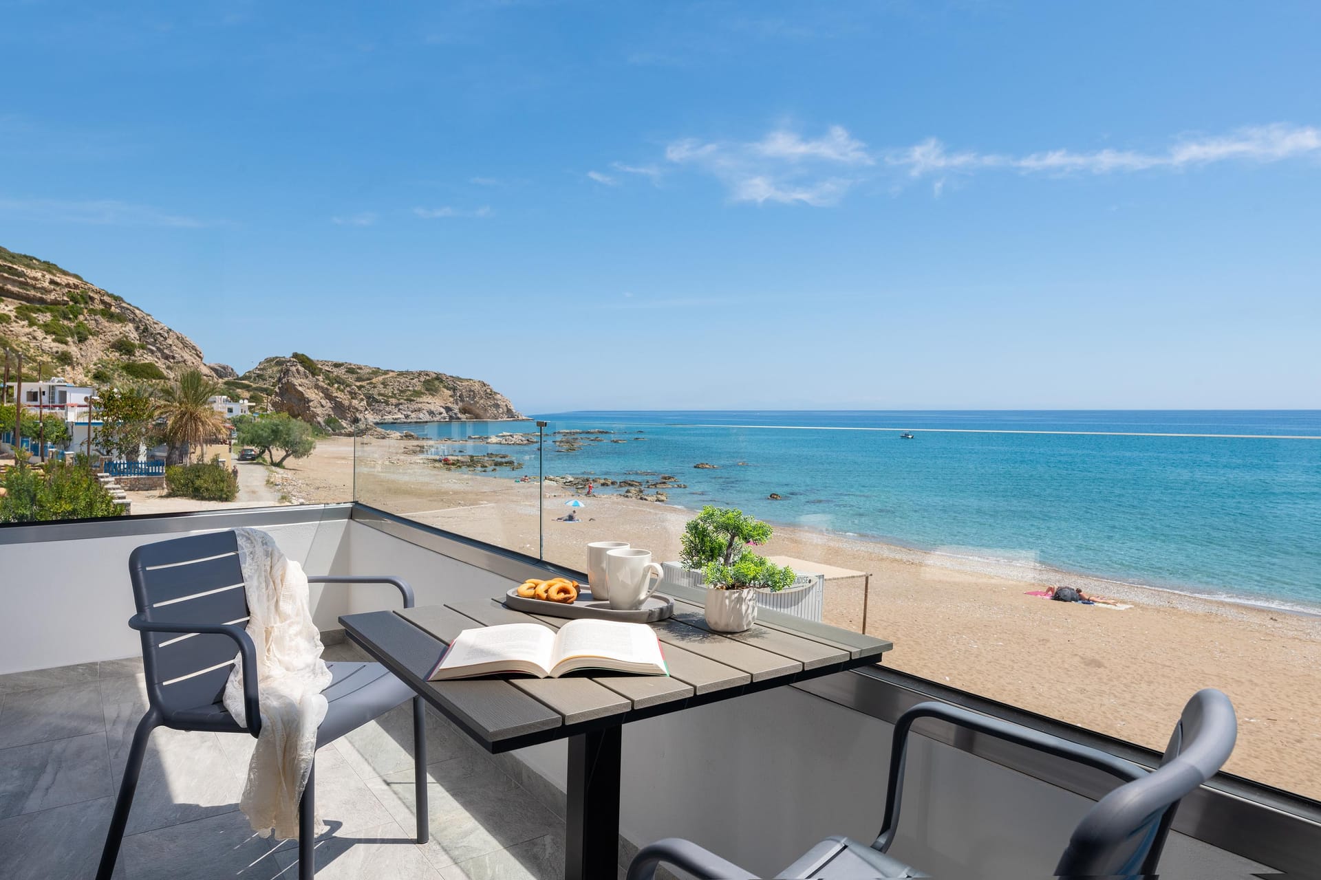 Elysian Luxury Residence-Armonia