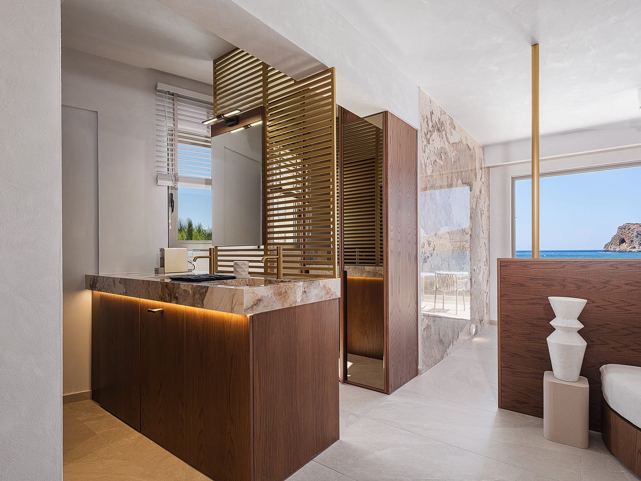 Vergina Beach Resort - HRMAPL - 3