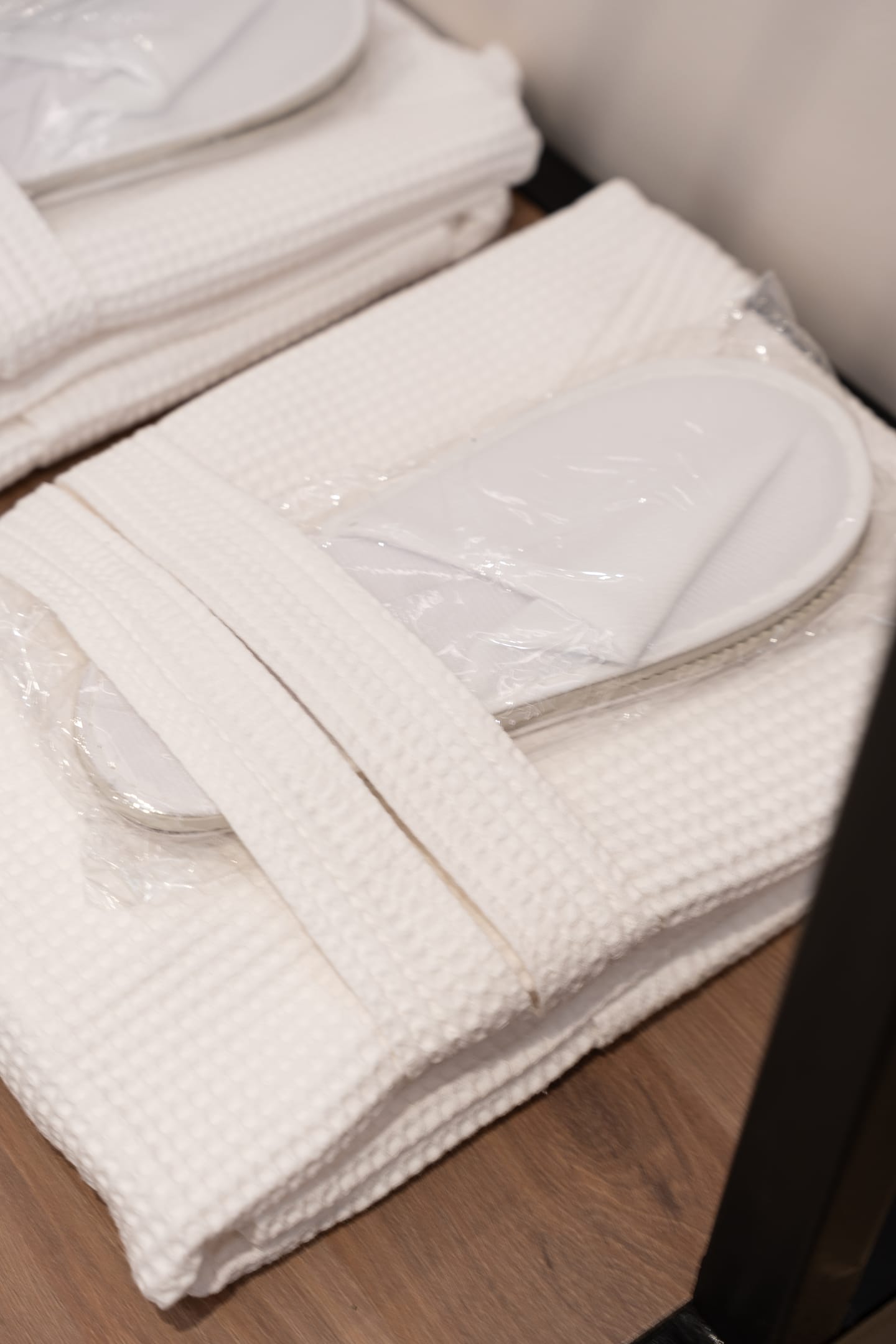 Philia Center Suites - STDBL - 2