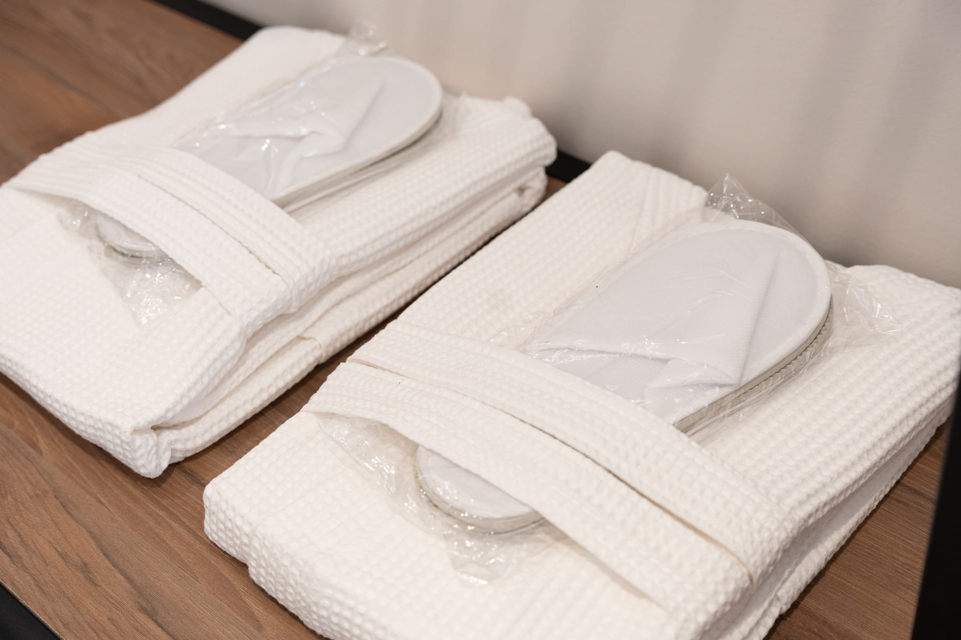 Philia Center Suites - STDBL - 3