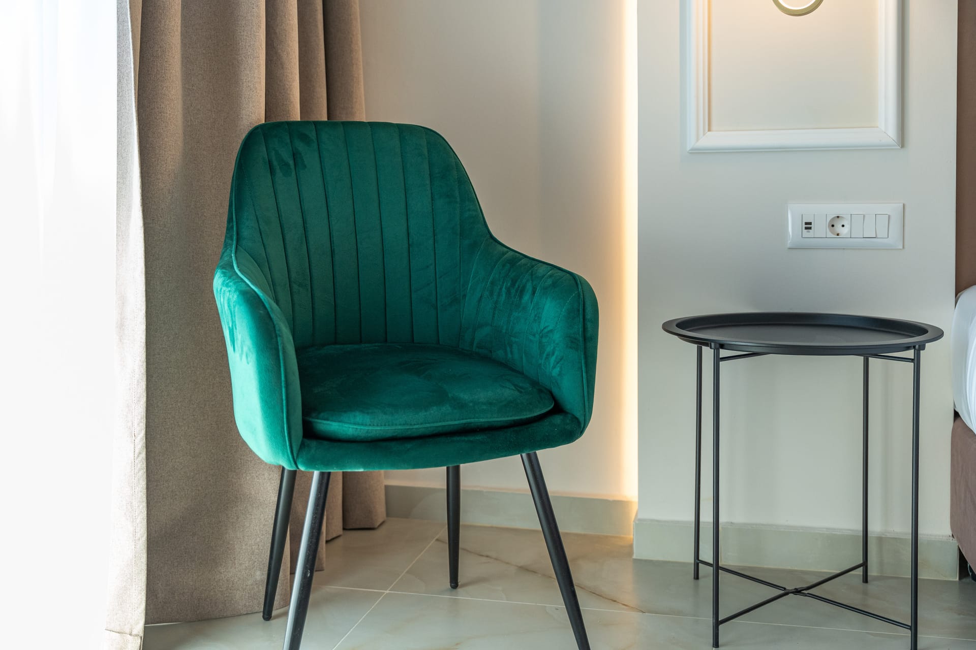 Philia Center Suites - STDBL - 10